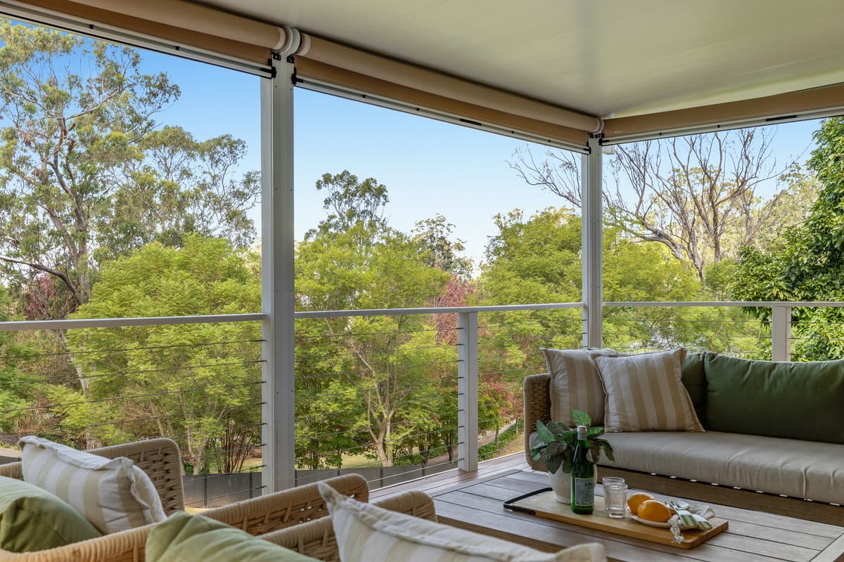 14 Flagstone Creek Road, Middle Ridge — photo 1 of 5