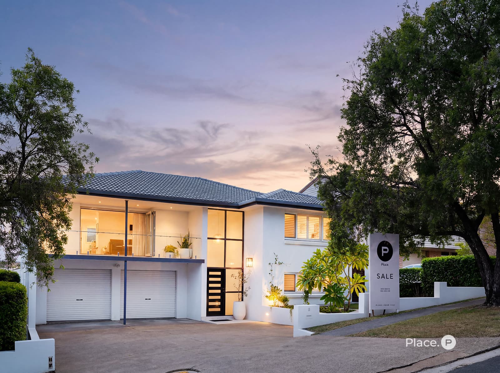 8 Indus Street, Camp Hill - Image 1