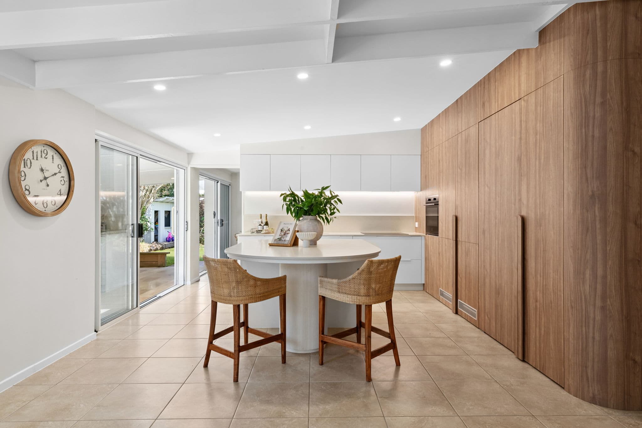 26 Mill Road, Buderim — photo 1 of 5