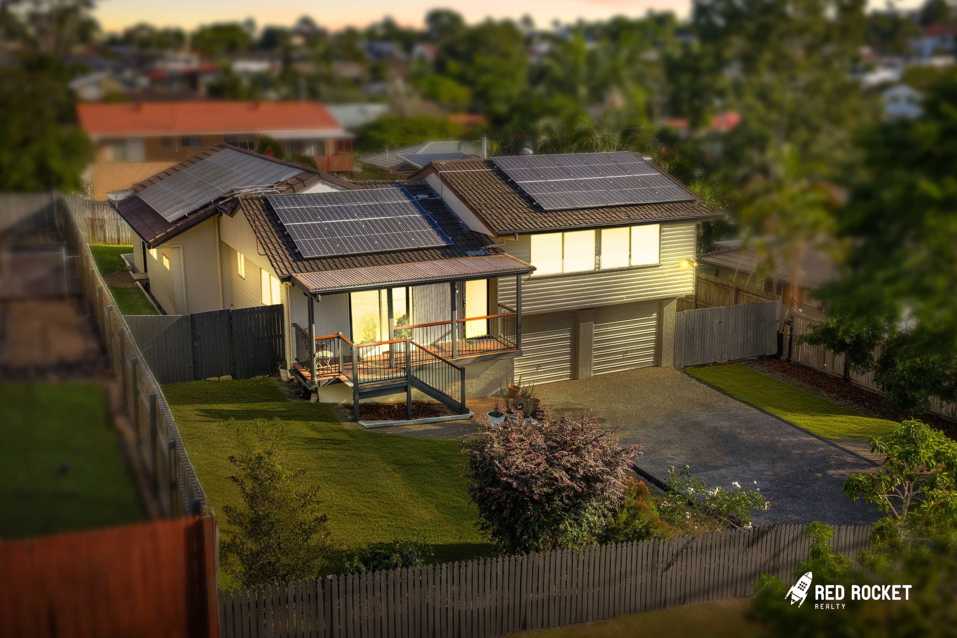 51 Parfrey Road, Rochedale South - Image 1