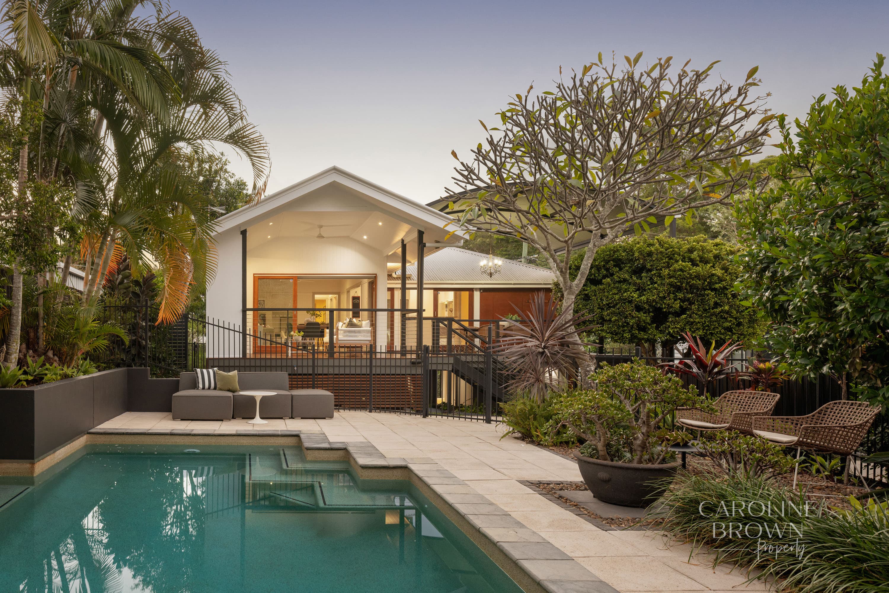 62 Haining Street, Bardon - Image 1