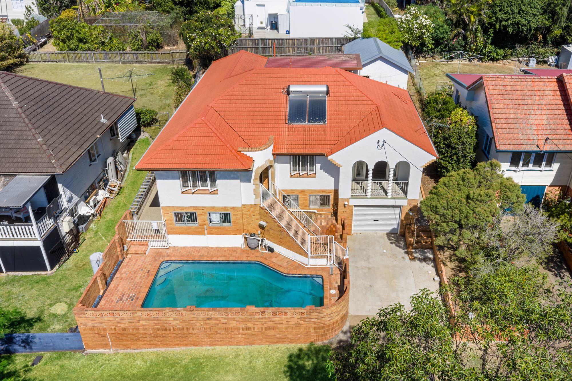 17 Moorland Street, Moorooka - Image 1