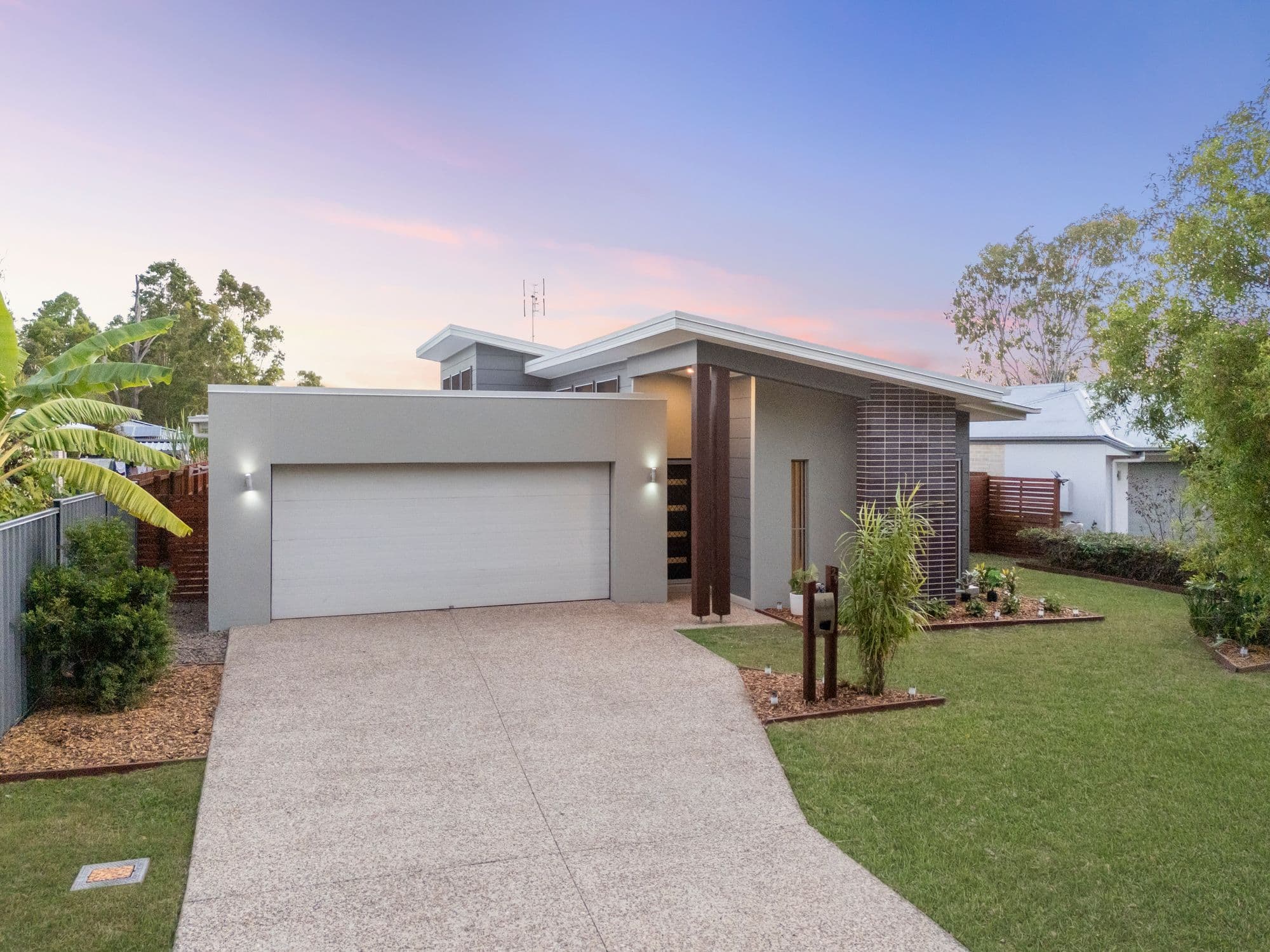 29 Paperbark Crescent, Coomera - Image 1
