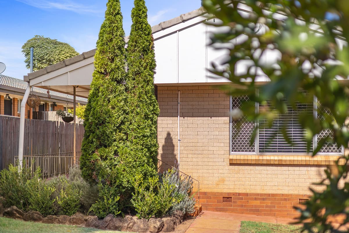 32 Faith Street, Rangeville - Image 1