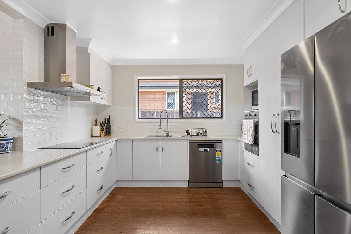 32 Faith Street, Rangeville — photo 1 of 5