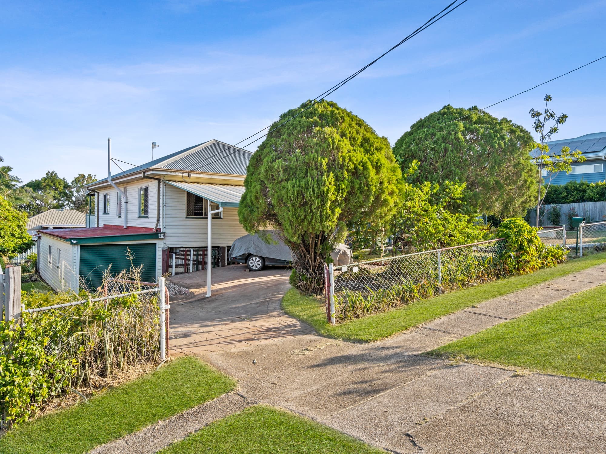 49 Garrett Street, Murarrie - Image 1