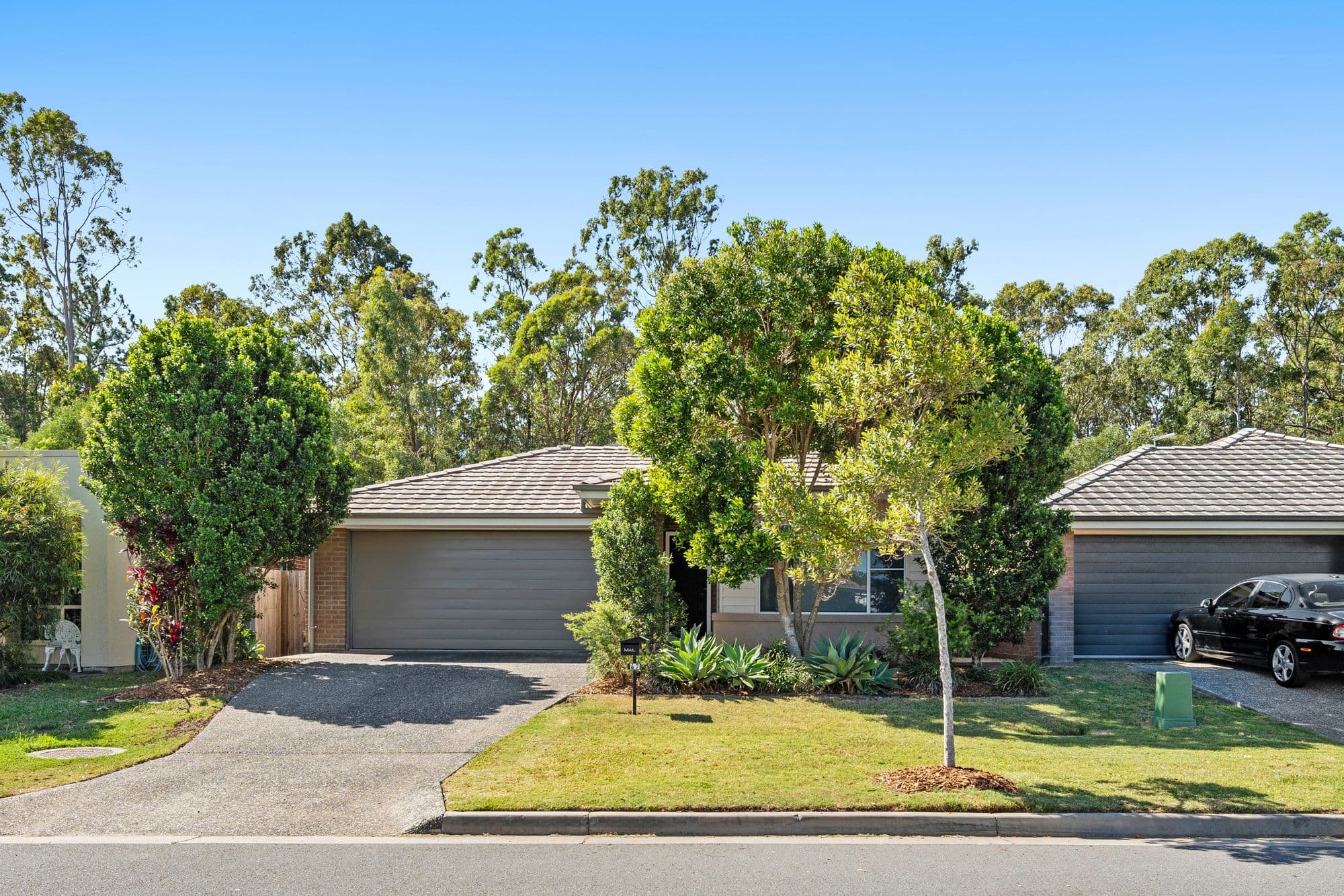 42 Marshall Circuit, Coomera - Image 1