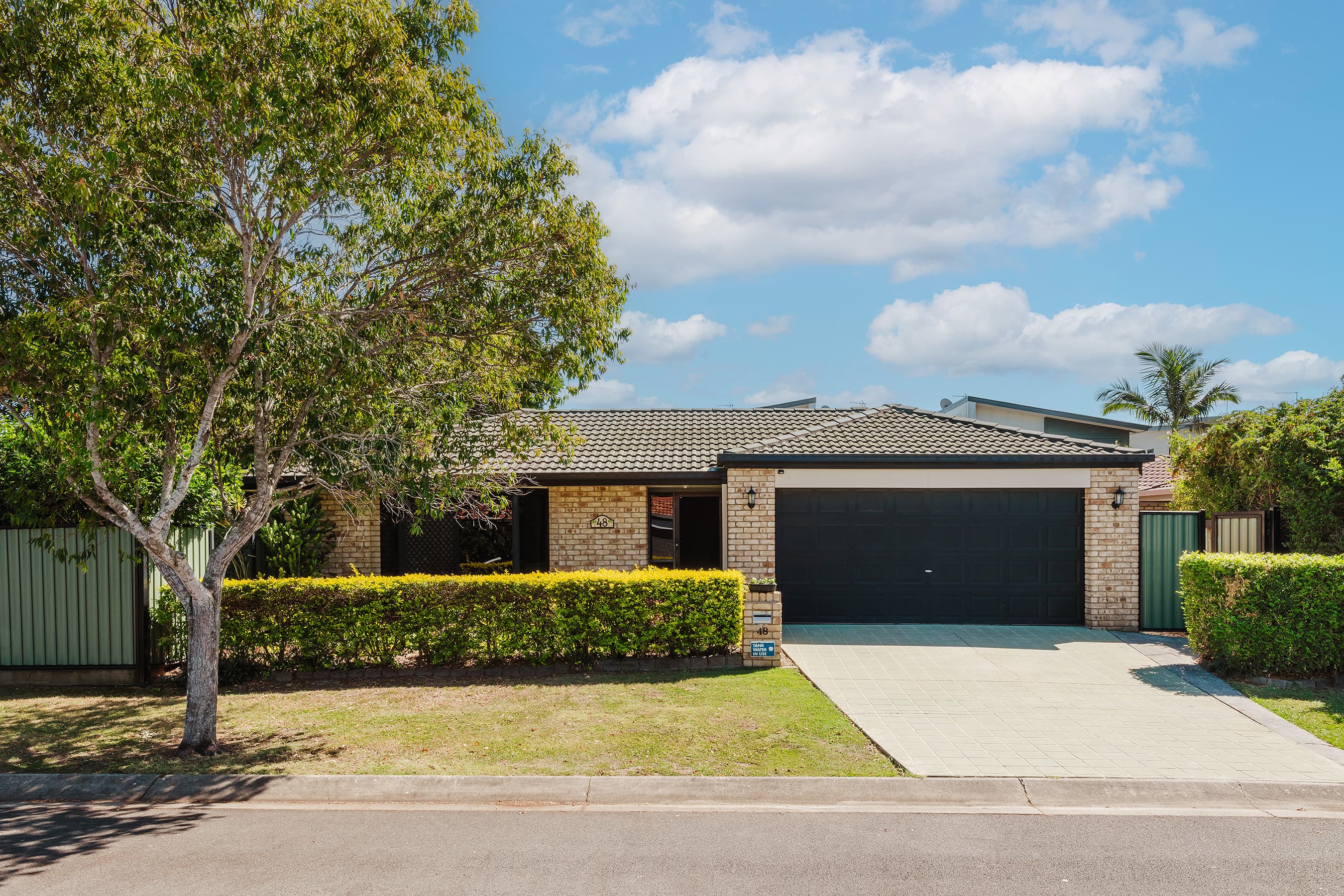 48 Calvary Crescent, Boondall — photo 1 of 5