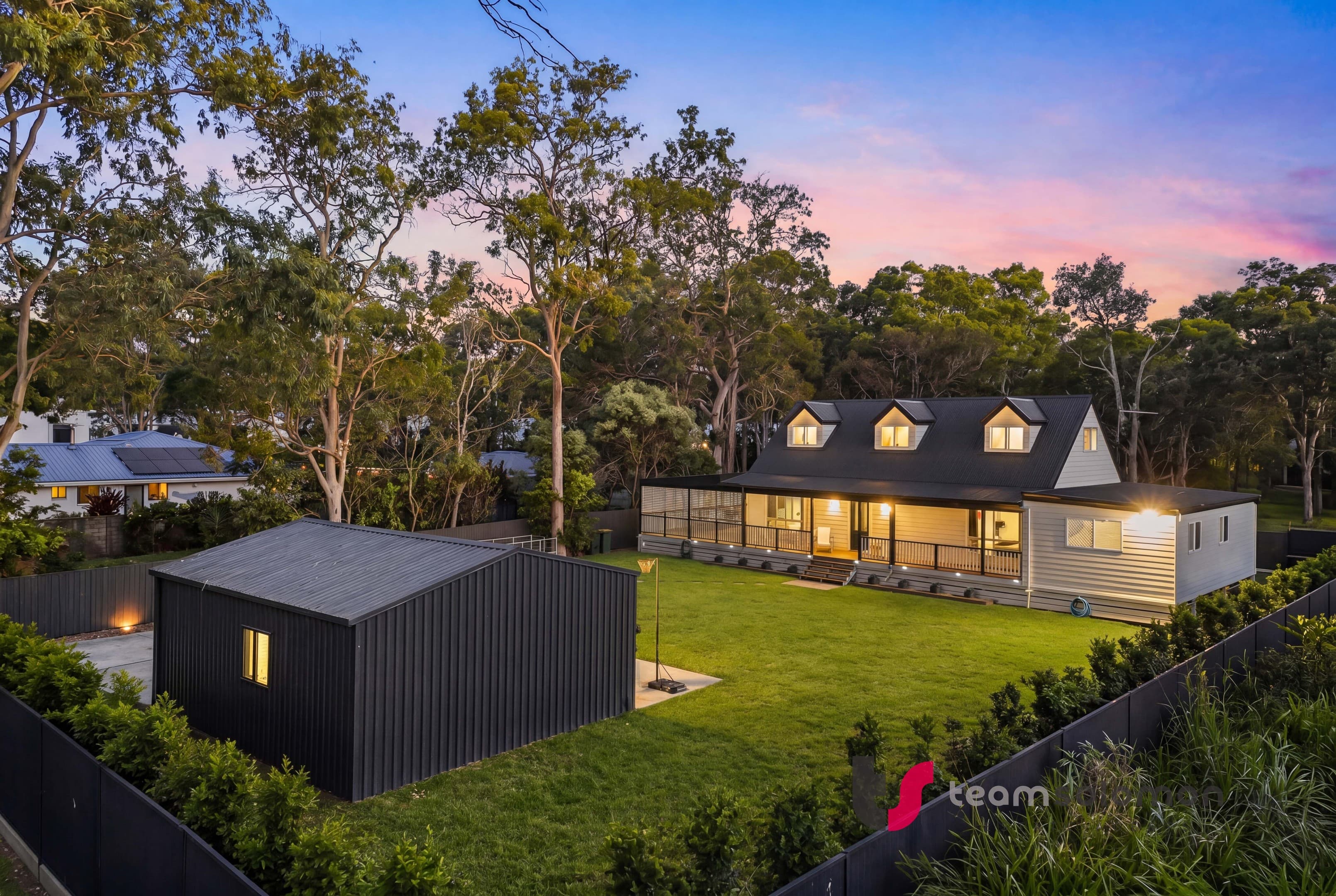 54 Sturgeon Street, Ormiston - Image 1