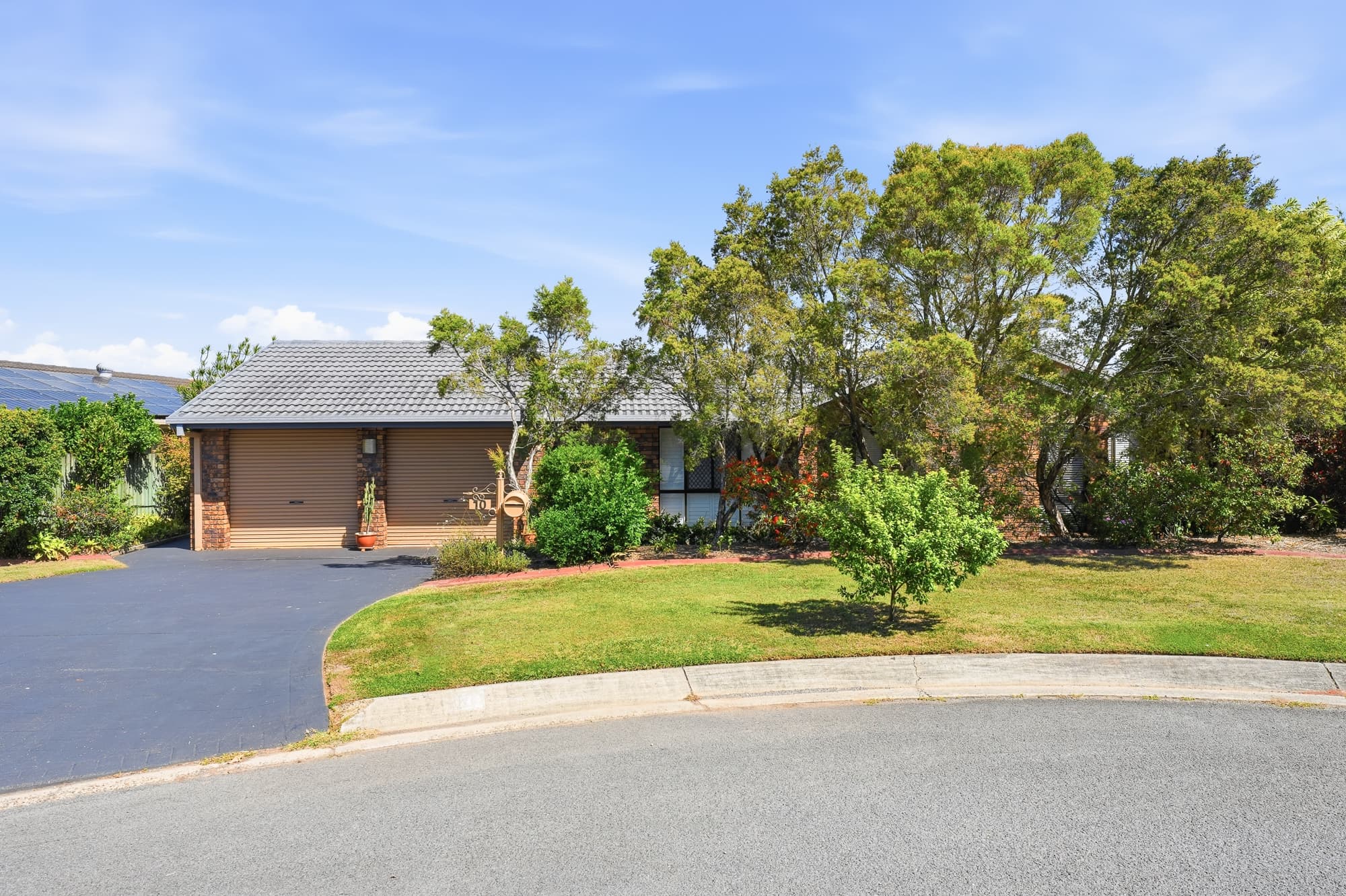 10 Magna Place, Bracken Ridge - Image 1
