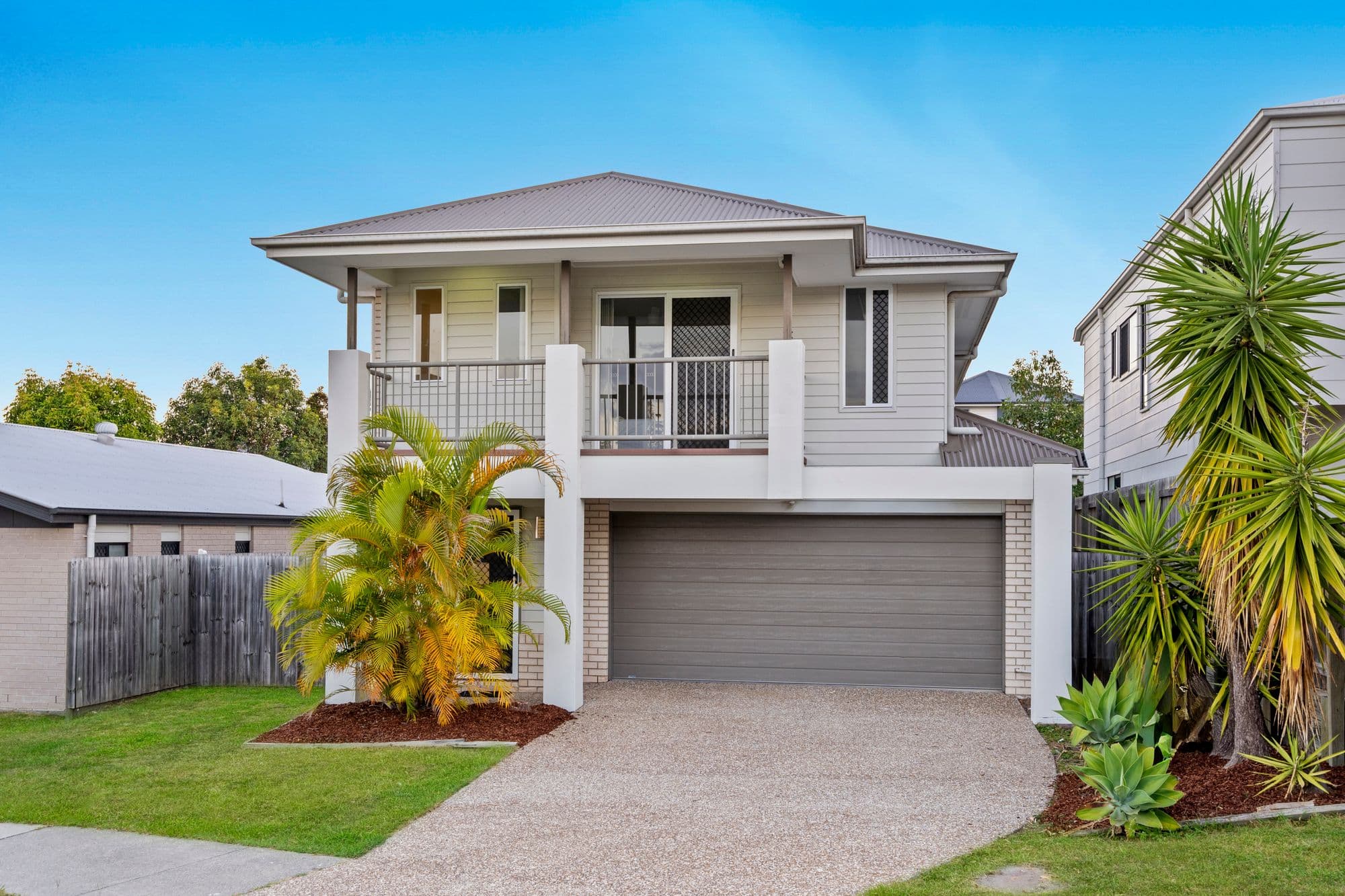 59 Parkland Drive, Springfield Lakes - Image 1