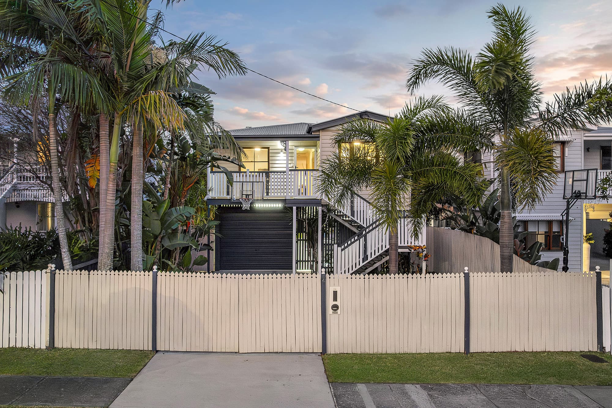 64 Blinzinger Road, Banyo — photo 1 of 5