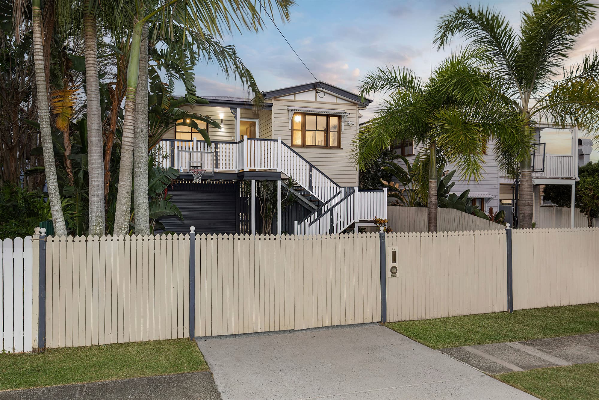 64 Blinzinger Road, Banyo - Image 1