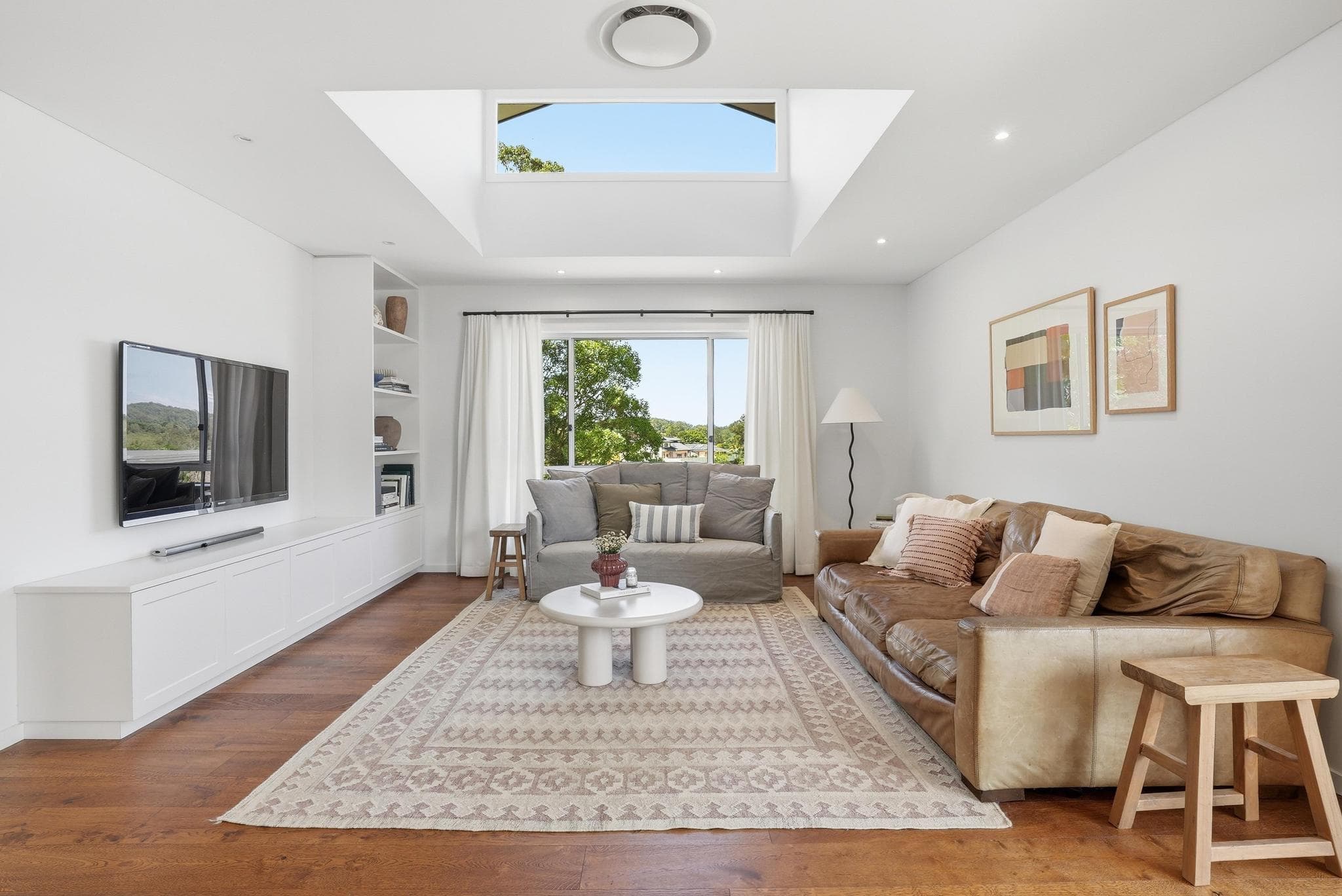 17 Ware Drive, Currumbin Waters - Image 1