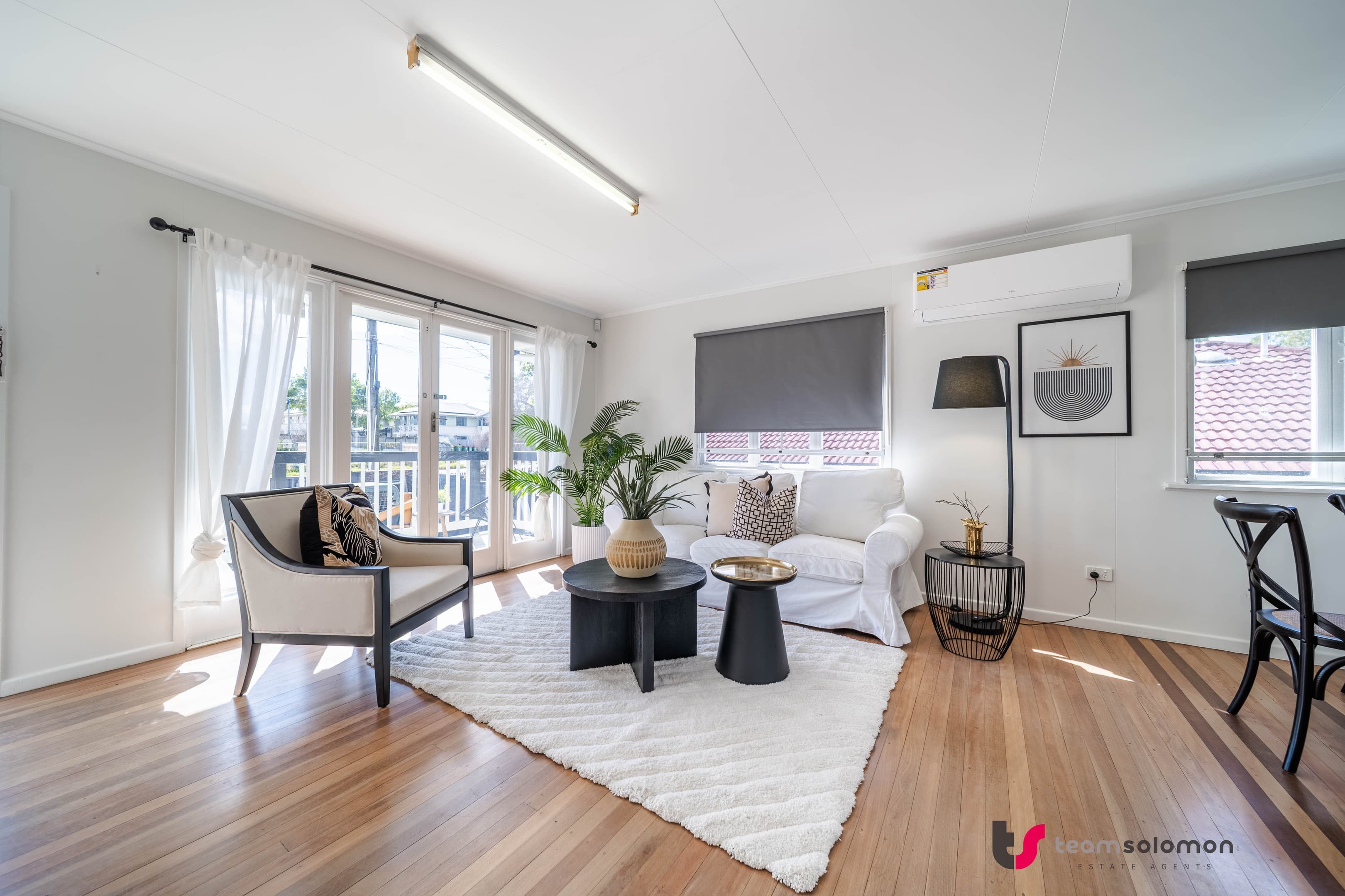 113 Finucane Road, Alexandra Hills - Image 1