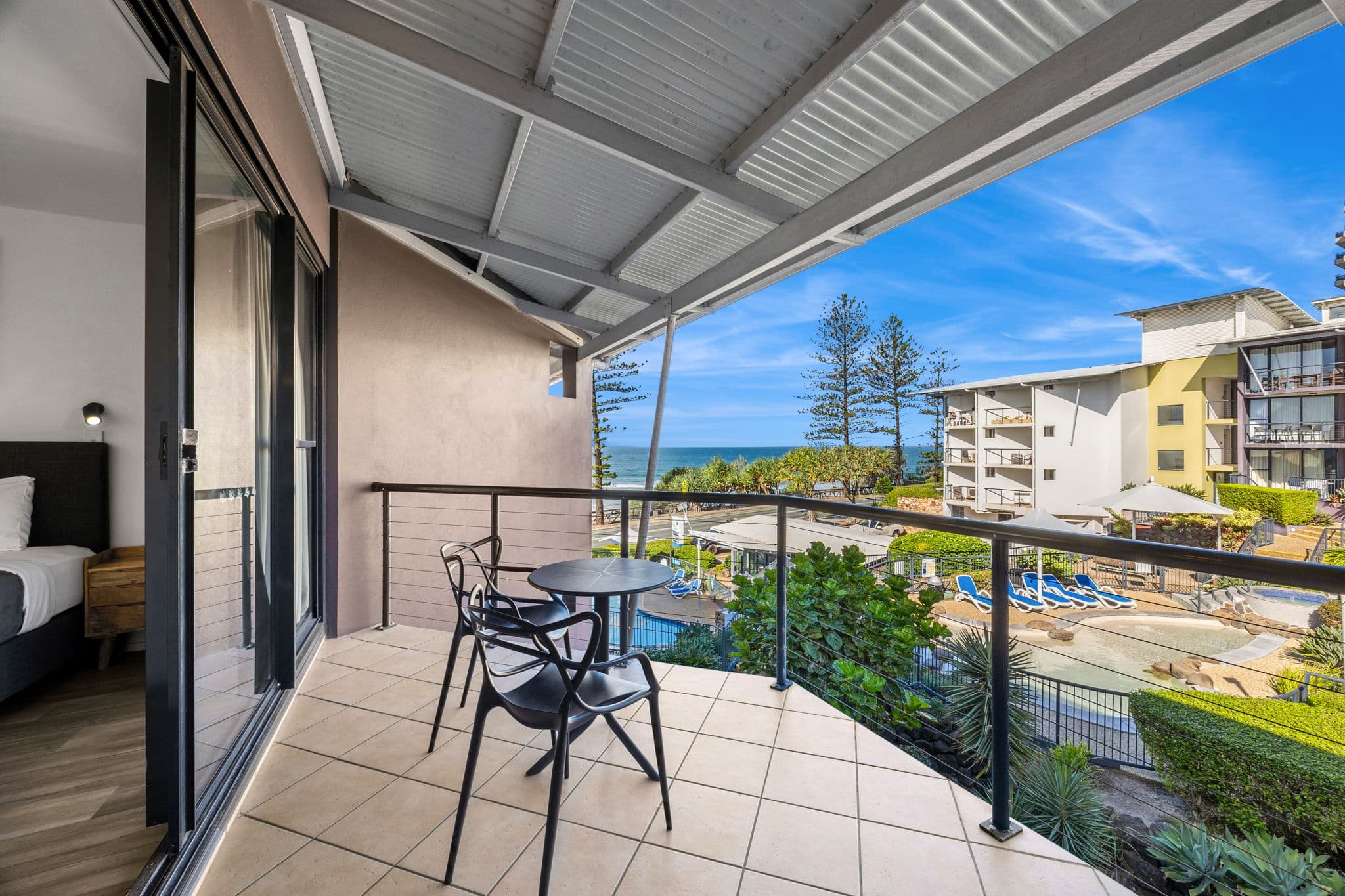 52/1750-1764 David Low Way, Coolum Beach - Image 1