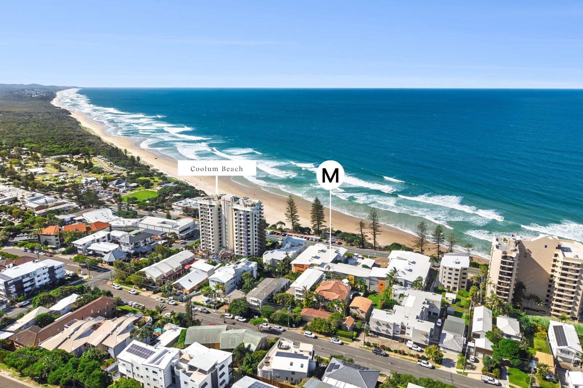 52/1750-1764 David Low Way, Coolum Beach — photo 1 of 5