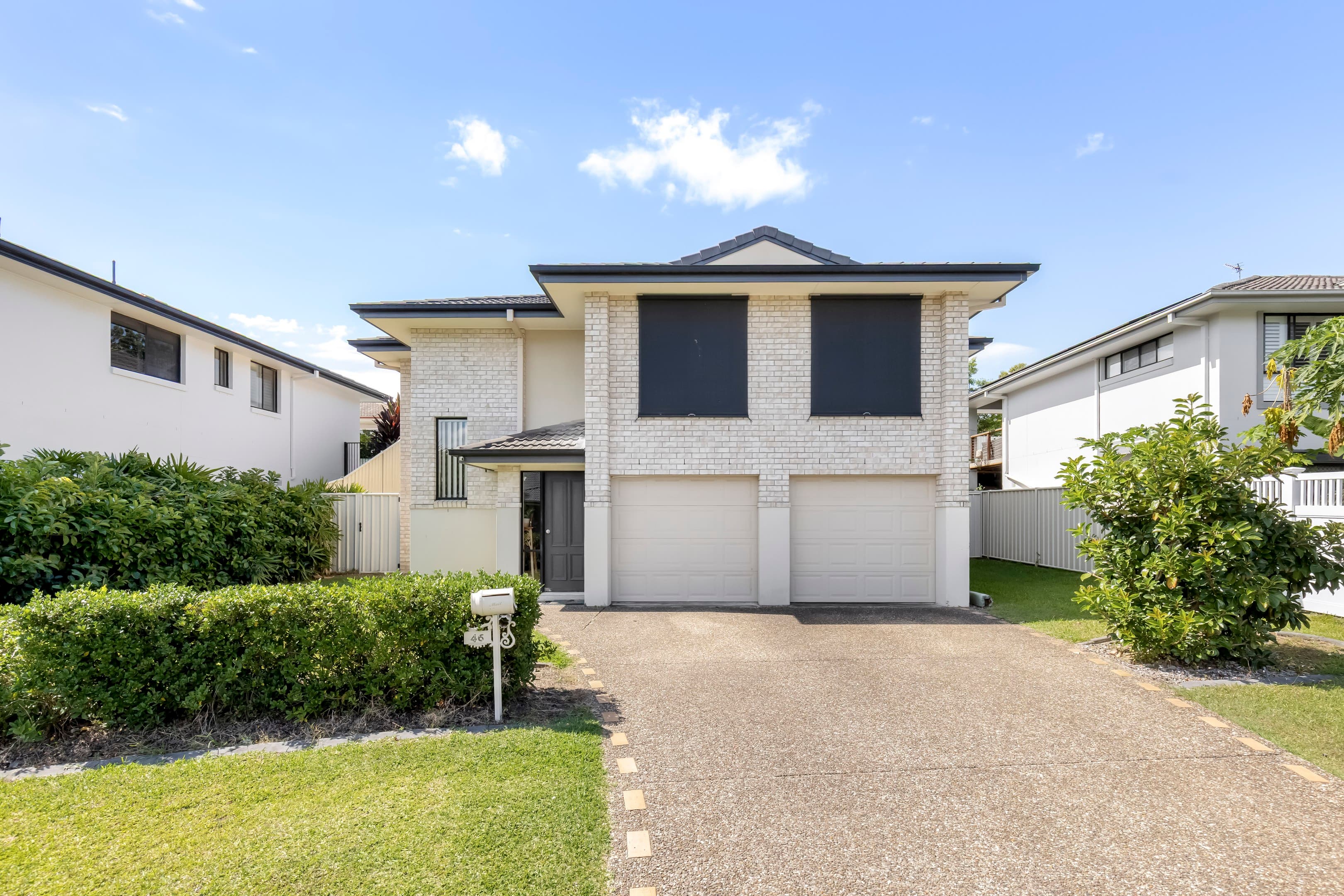 46 Asperia Street, Reedy Creek - Image 1