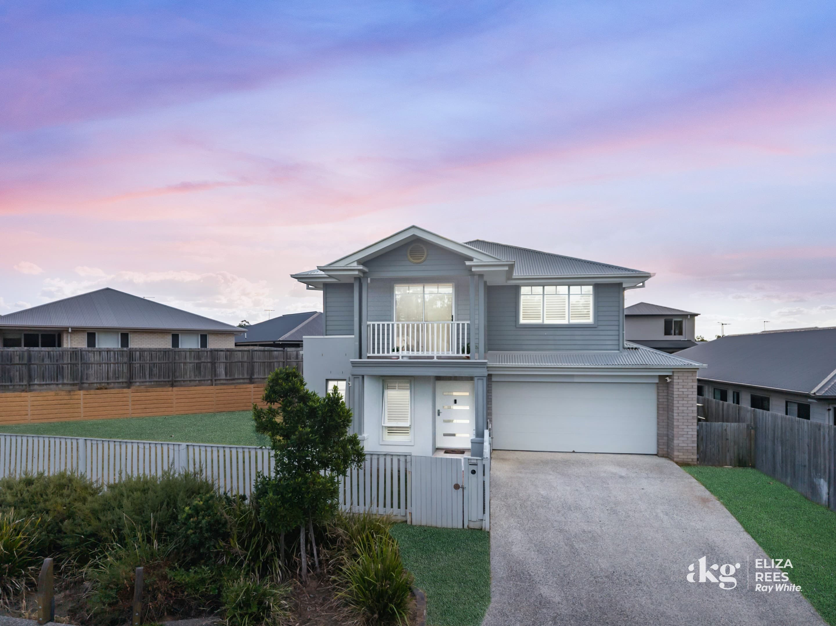 10 Sawmill Drive, Greenbank - Image 1