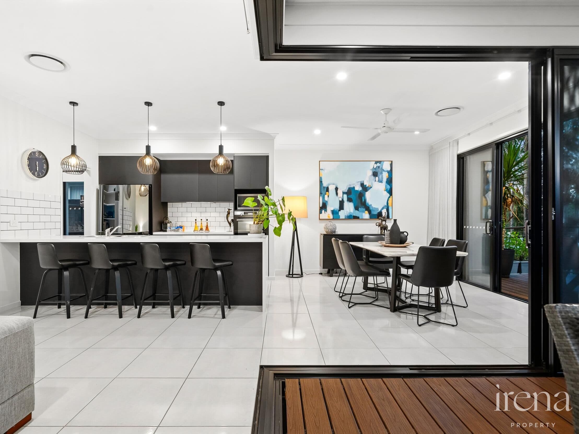 54 Turnberry Way, Brookwater