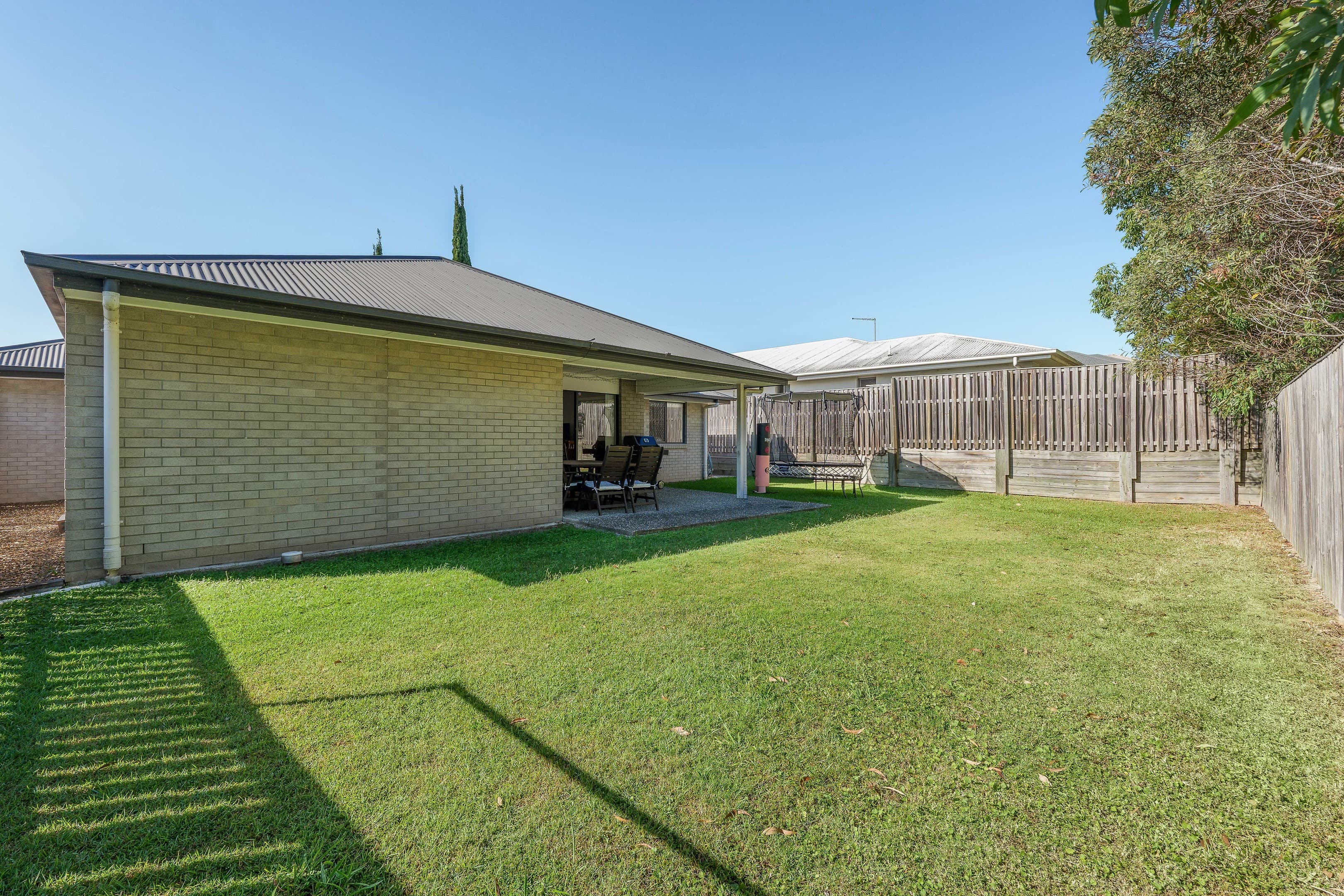 70 Mieka Crescent, Pimpama — photo 1 of 5