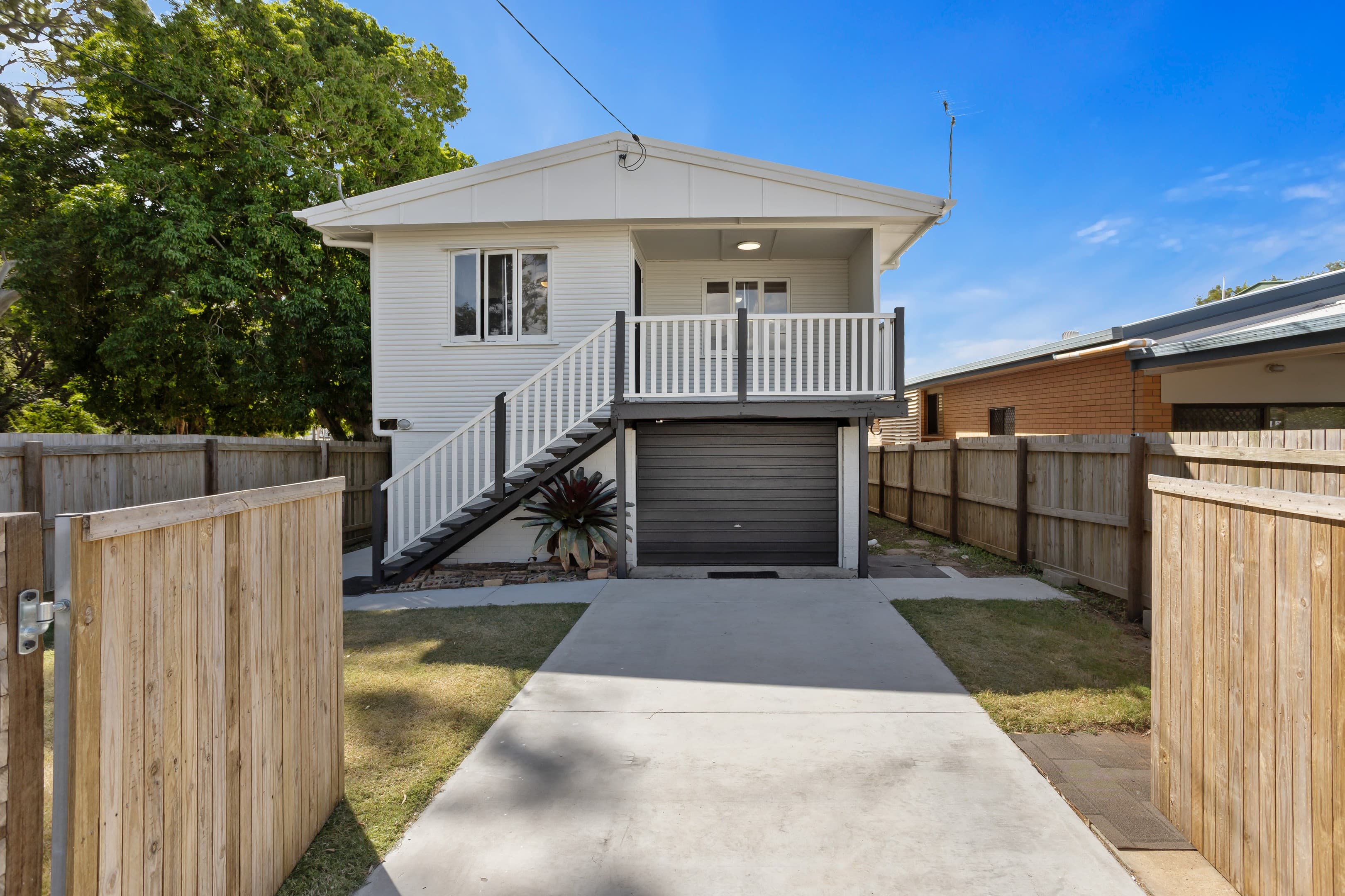 18 Short Street, Woody Point - Image 1