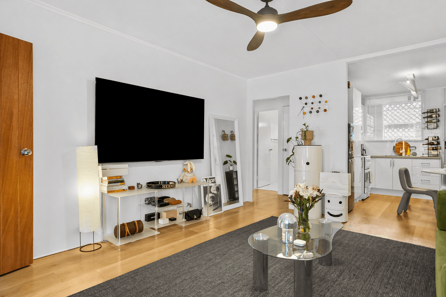 2/57 Westerham Street, Taringa - Image 1