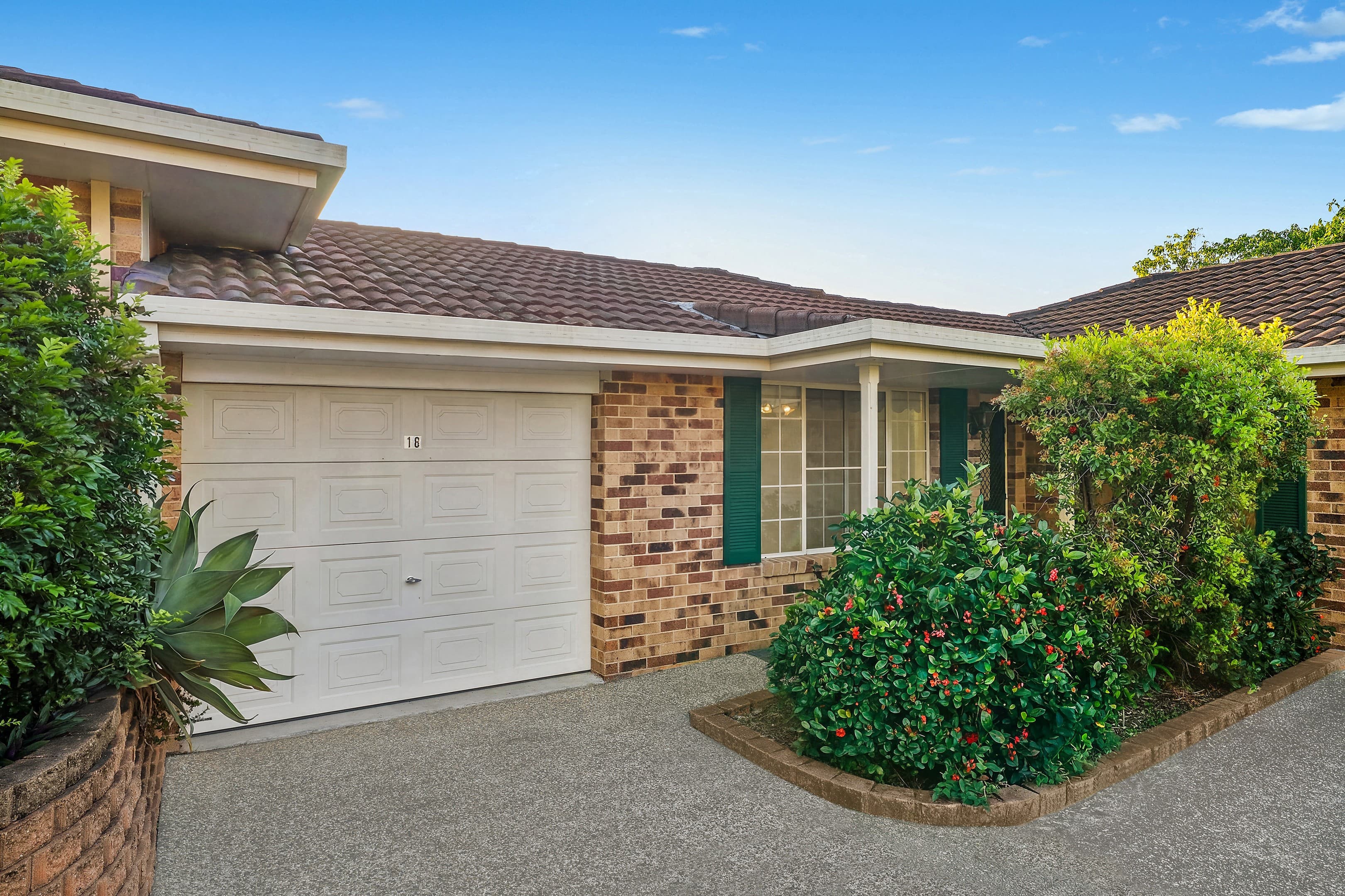 18/228 Main Road, Maroochydore - Image 1