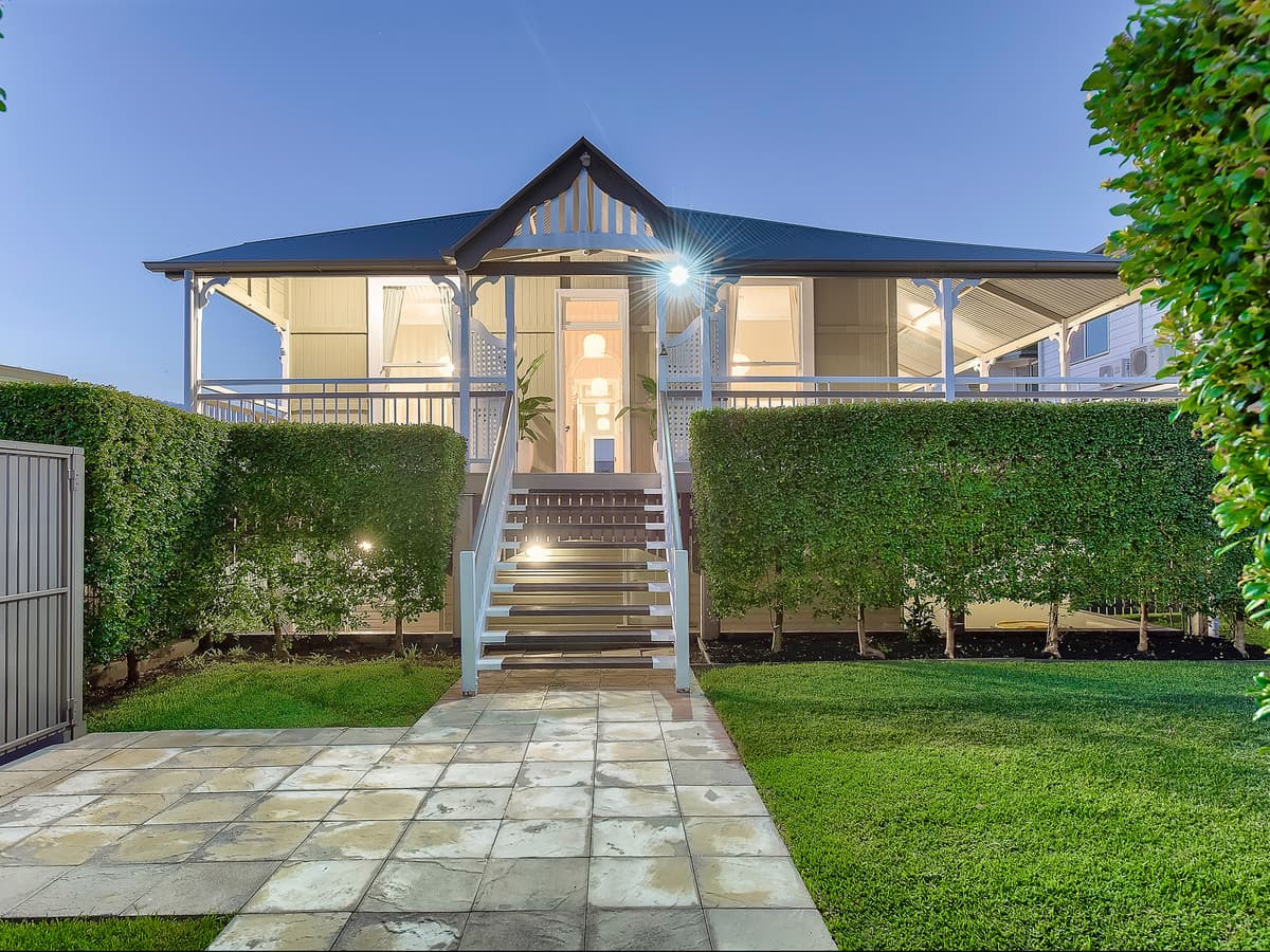 96 Stephens Street, Morningside - Image 1