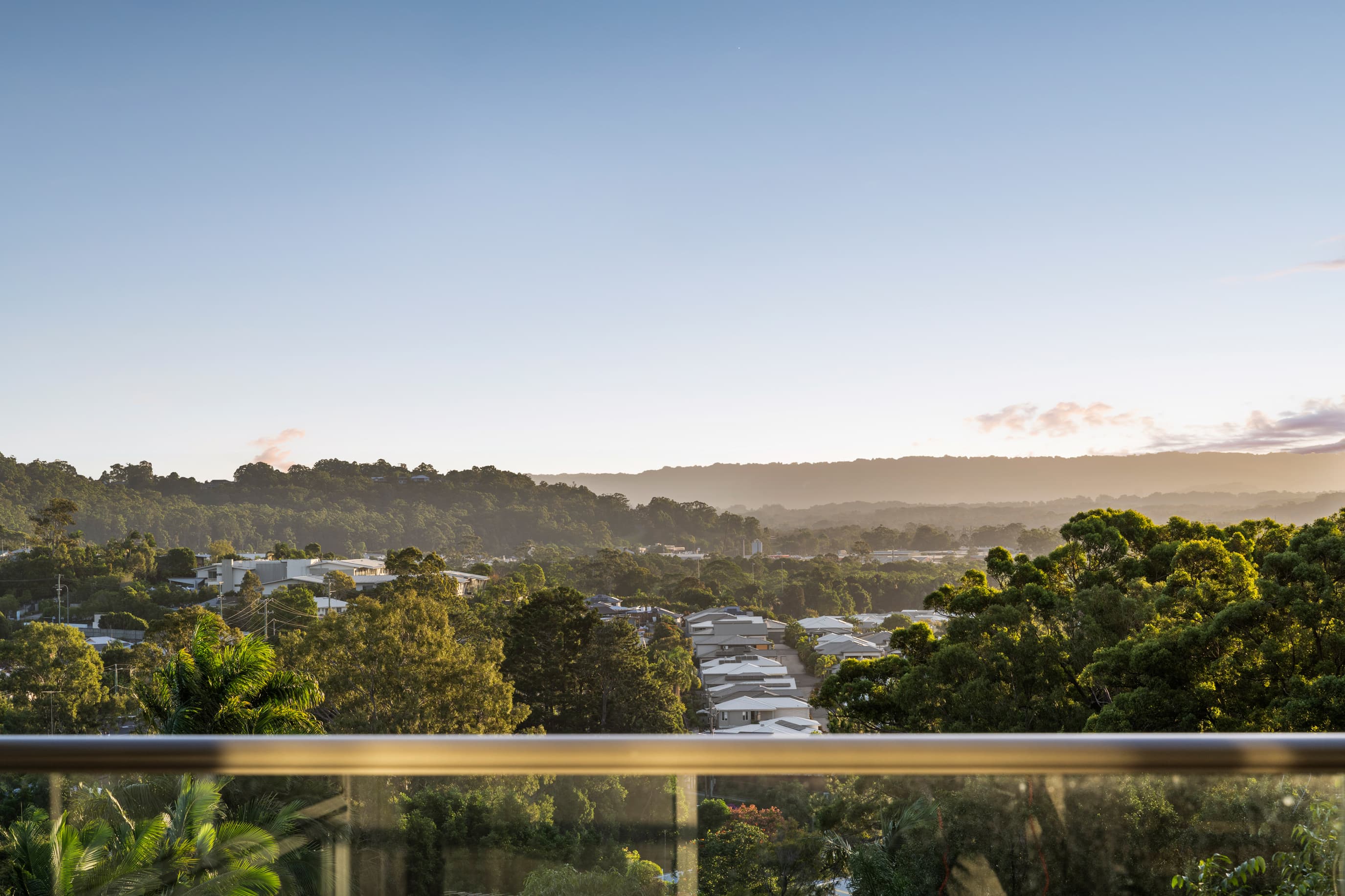 13 Taree Court, Kuluin - Image 1