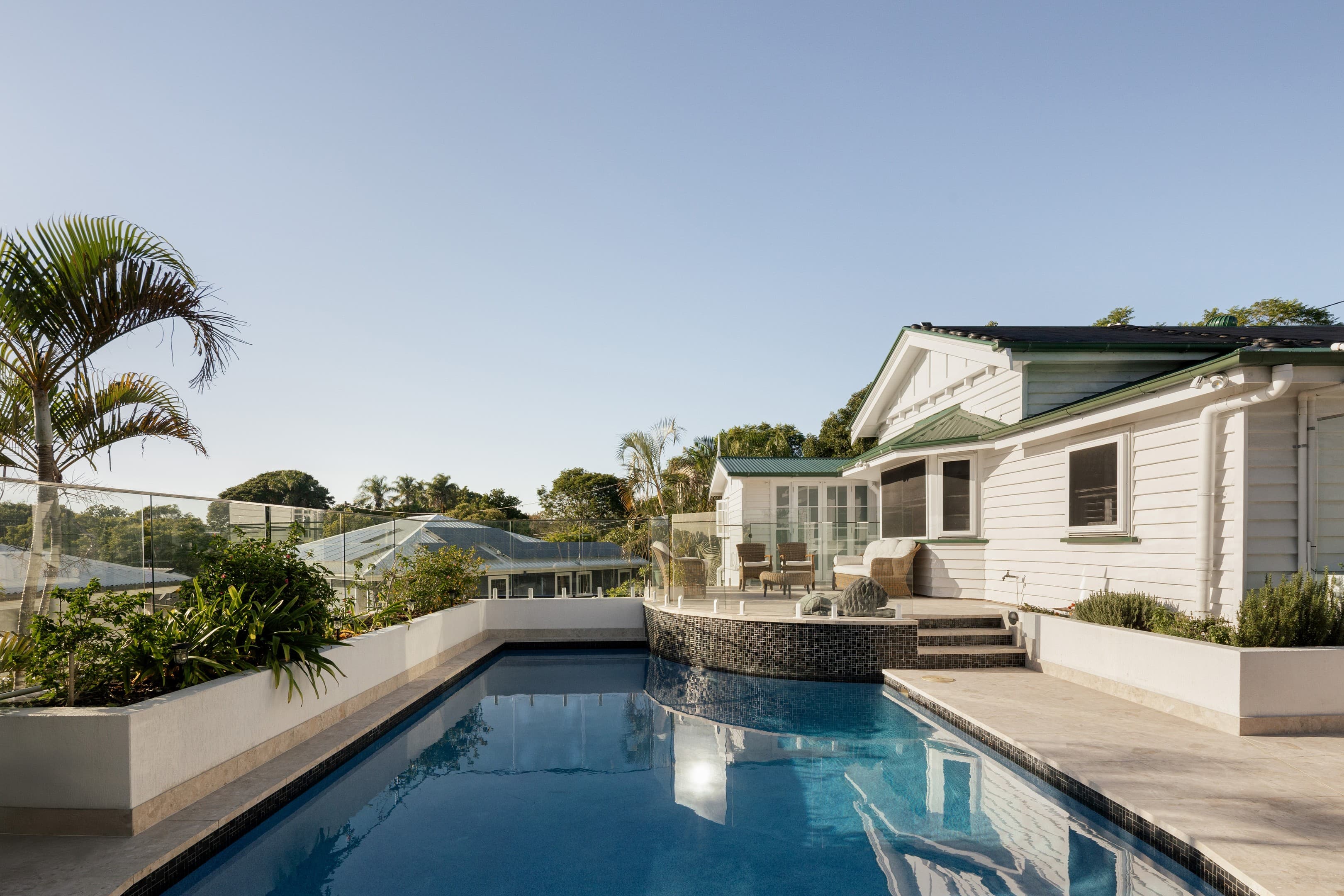 28 Henzell Terrace, Greenslopes - Image 1