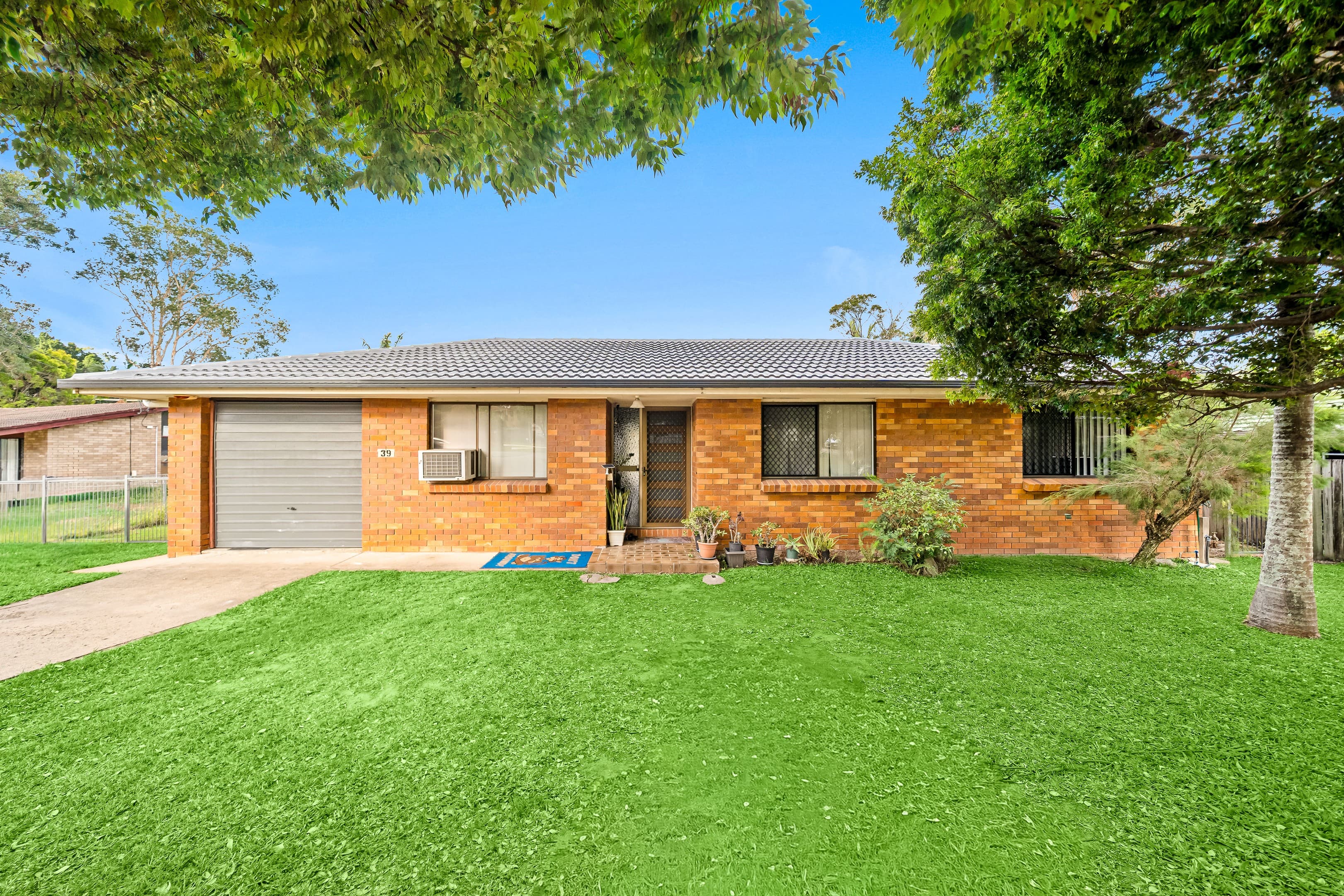39 Zorina Street, Browns Plains - Image 1