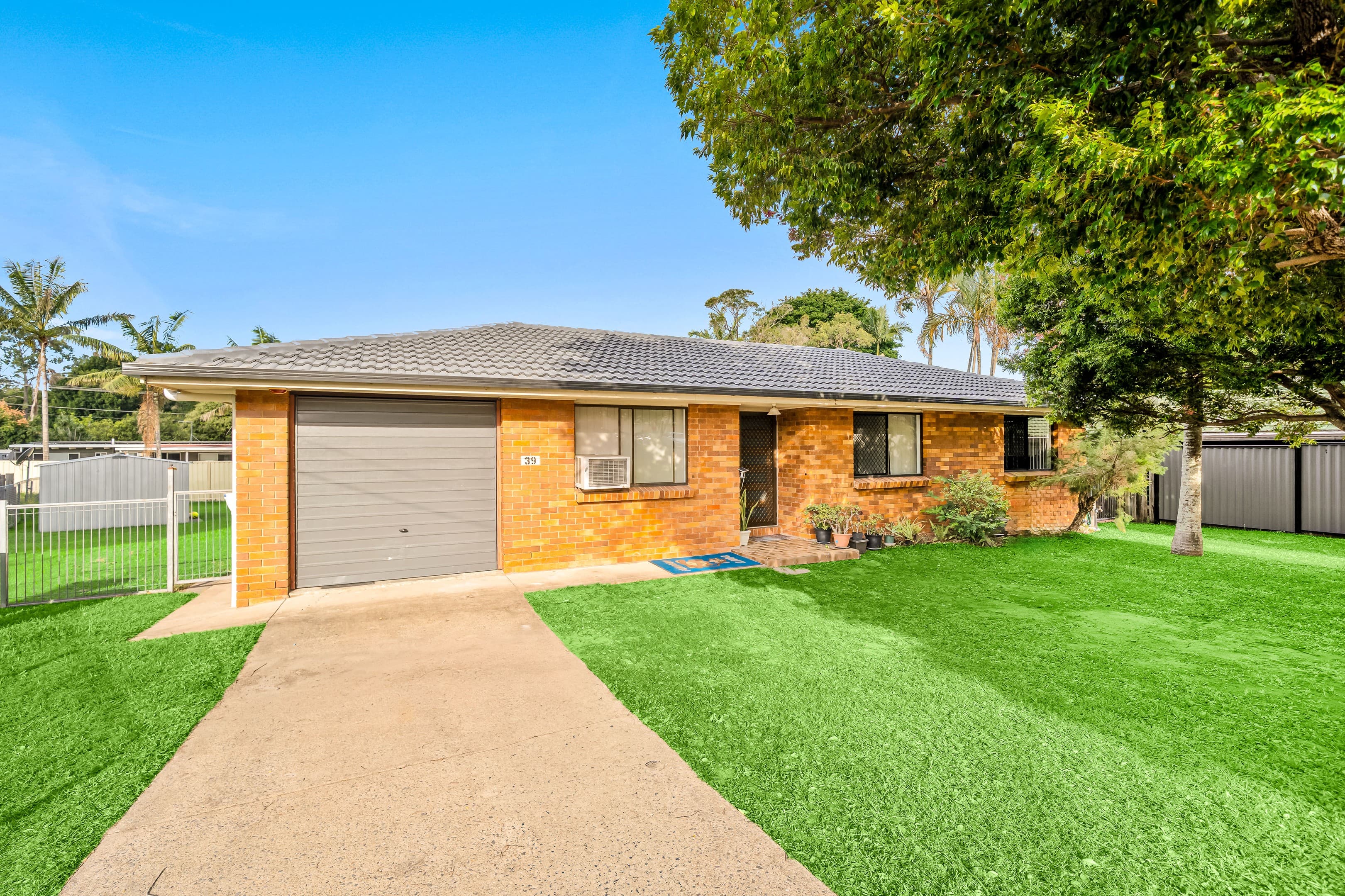 39 Zorina Street, Browns Plains — photo 1 of 5