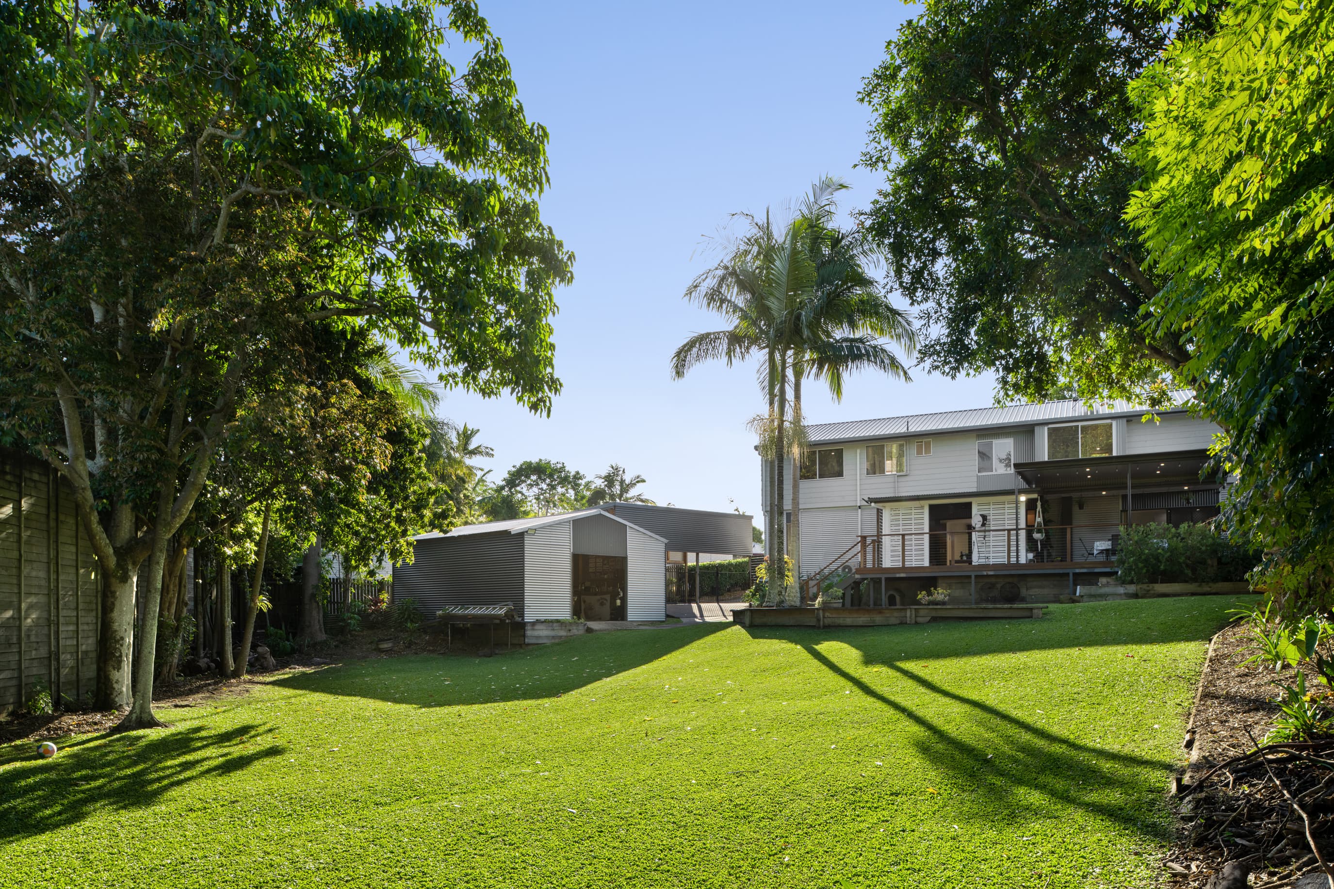 3 Nepean Court, Kuluin - Image 1