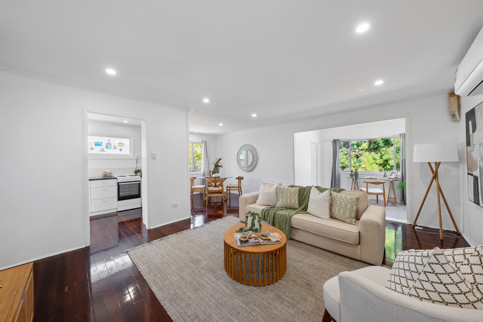 32 Marnham Street, Acacia Ridge - Image 1