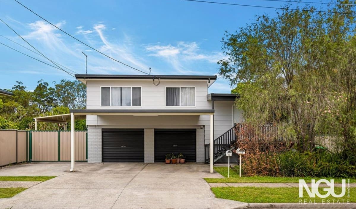 13 Maple Street, Marsden - Image 1