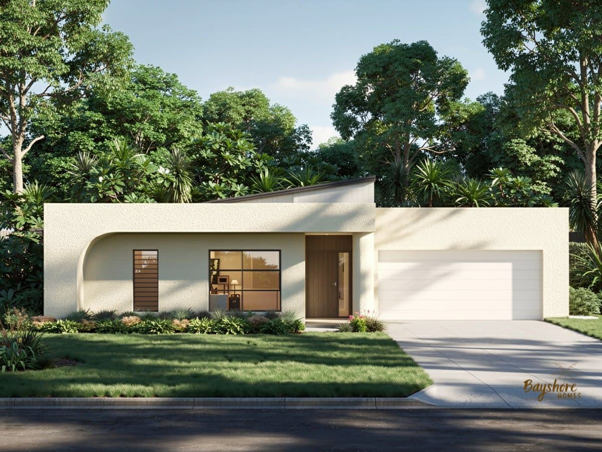 16 Currong St, Russell Island — photo 1 of 5
