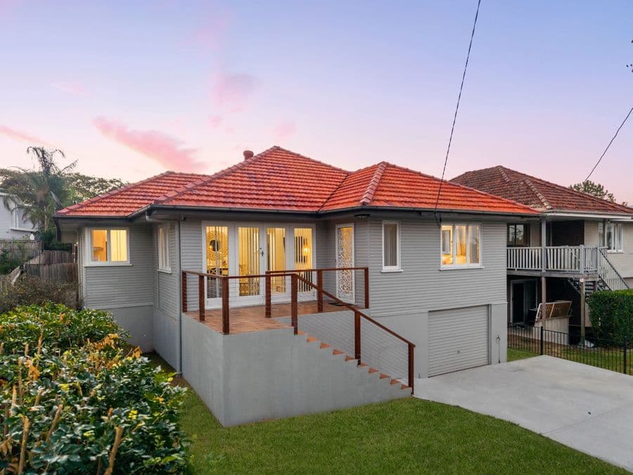 19 Toohey Road, Tarragindi - Image 1