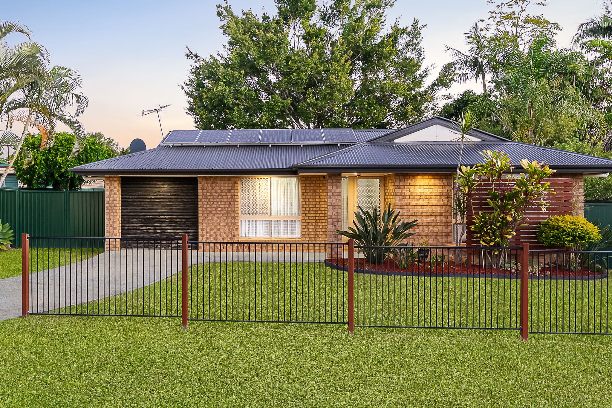 29 Fairbairn Street, Marsden - Image 1