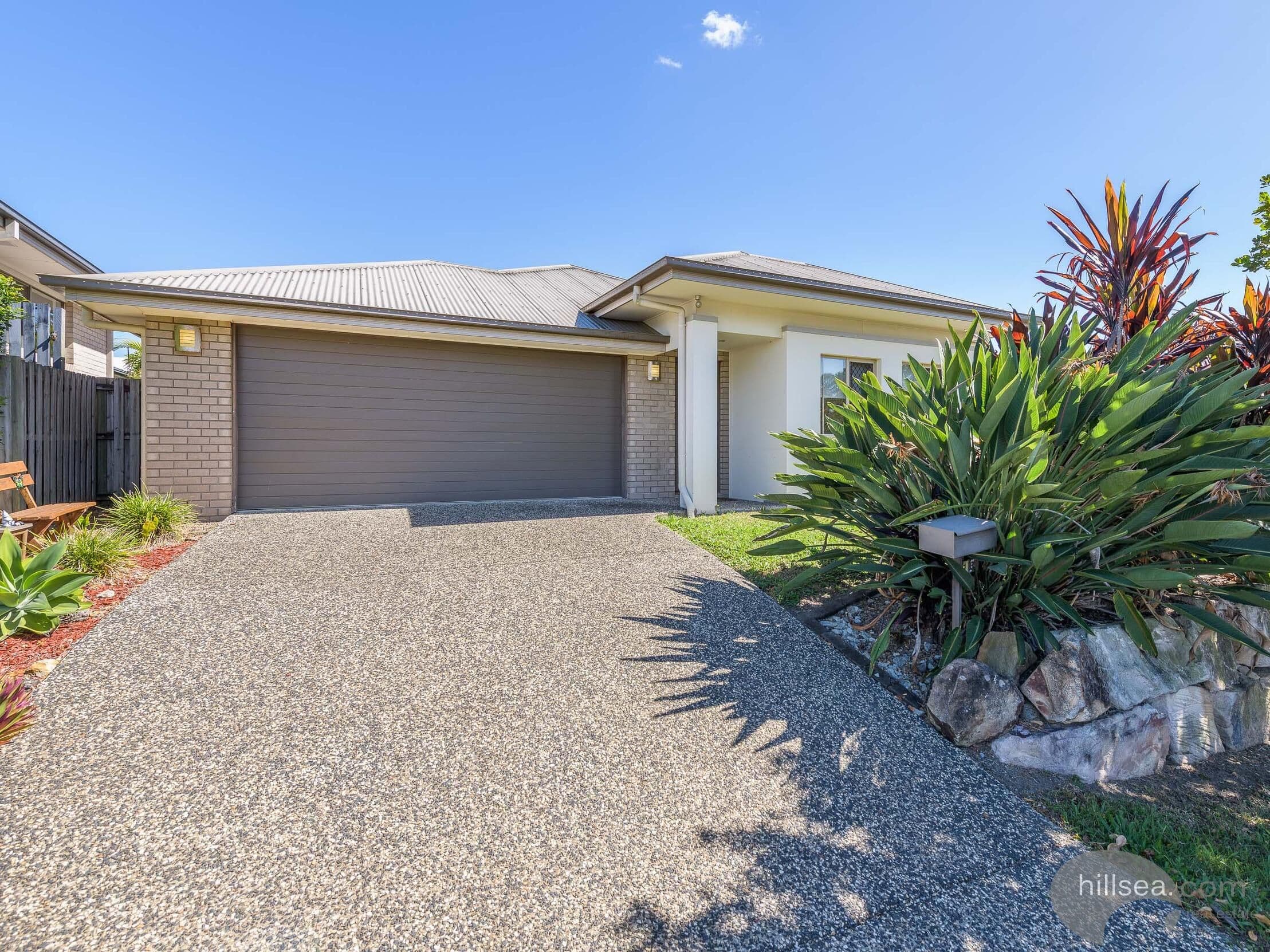 16 Conondale Way, Waterford - Image 1