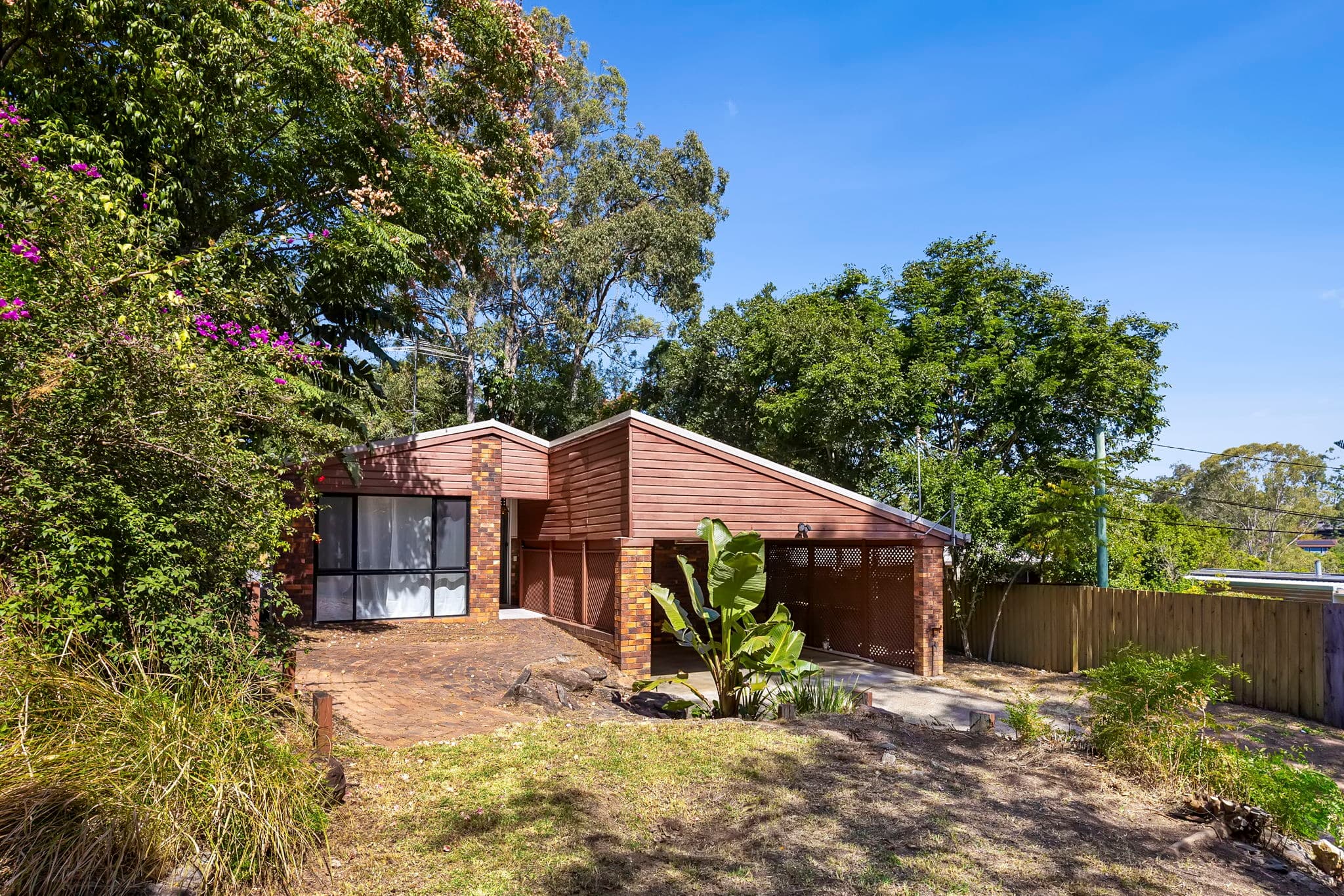 7 Wandella Street, Chapel Hill - Image 1