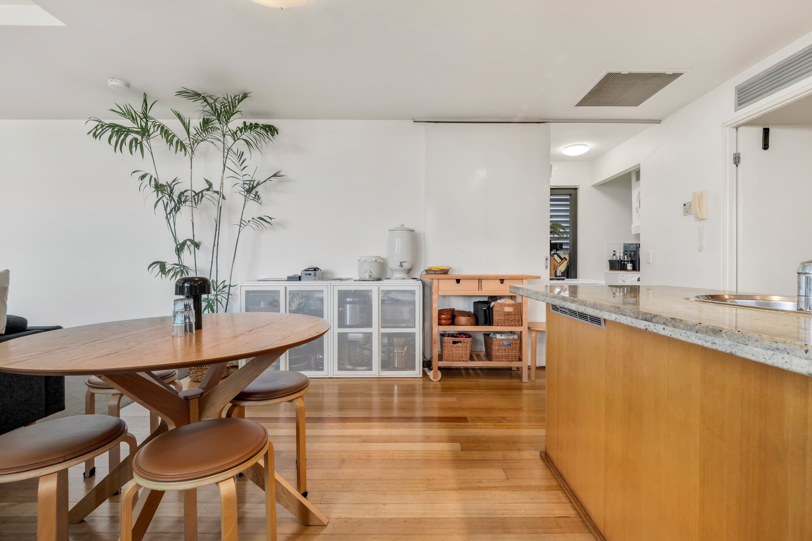 54/40-46 Boundary Street, South Brisbane - Image 1