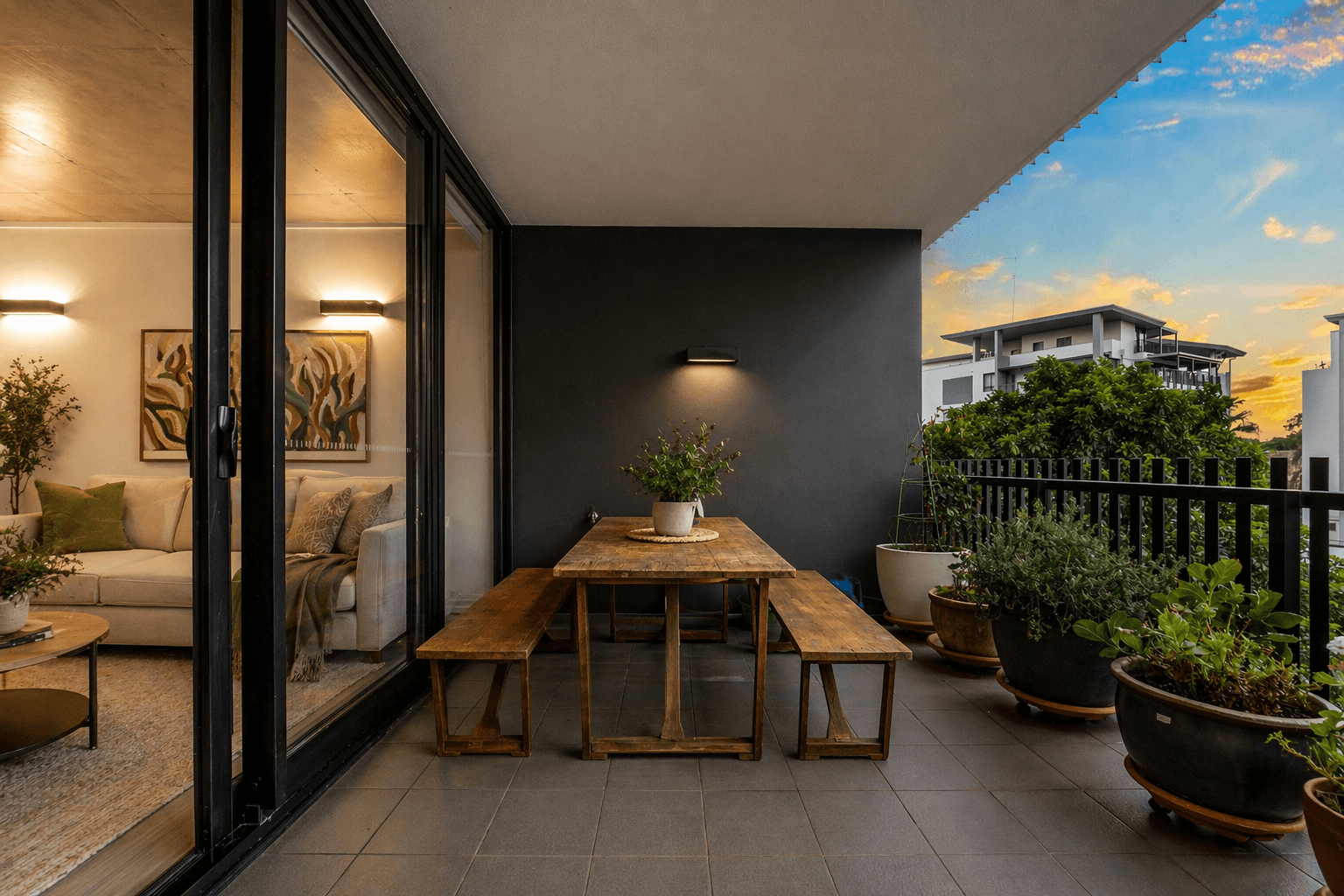 3304/19 Anderson Street, Kangaroo Point - Image 1