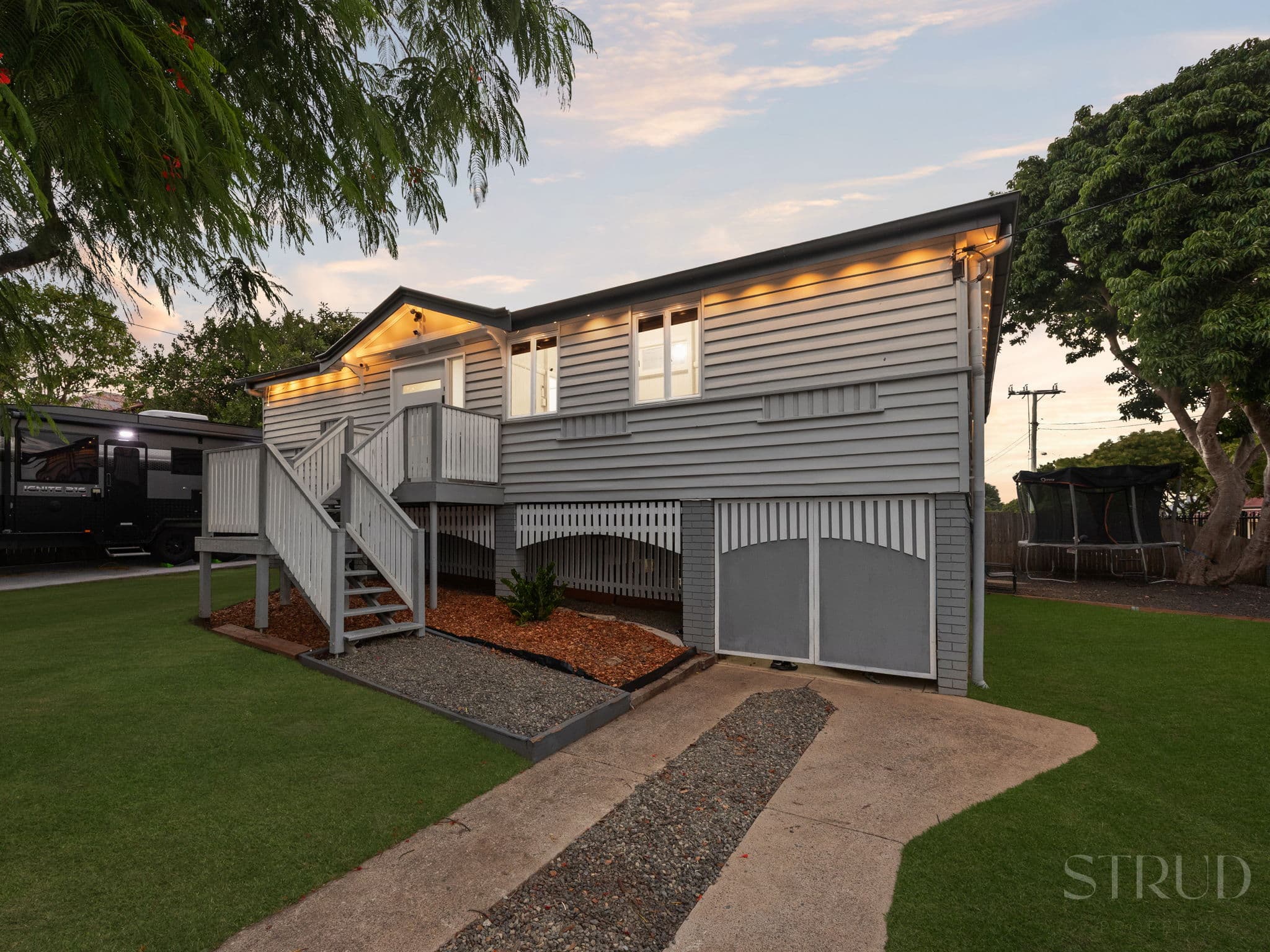 30 Booval Street, Booval - Image 1