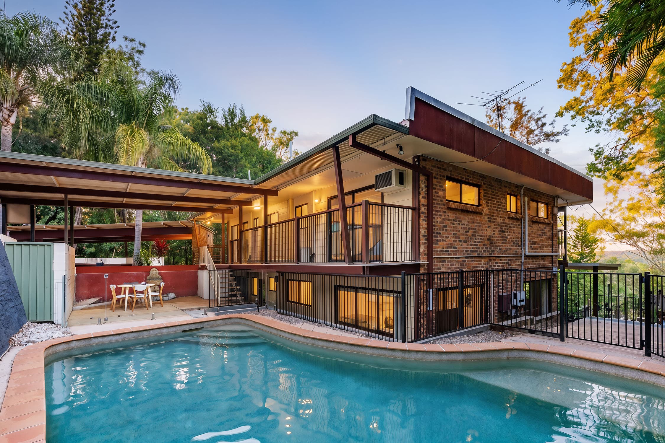 22 Ranger Street, Kenmore - Image 1
