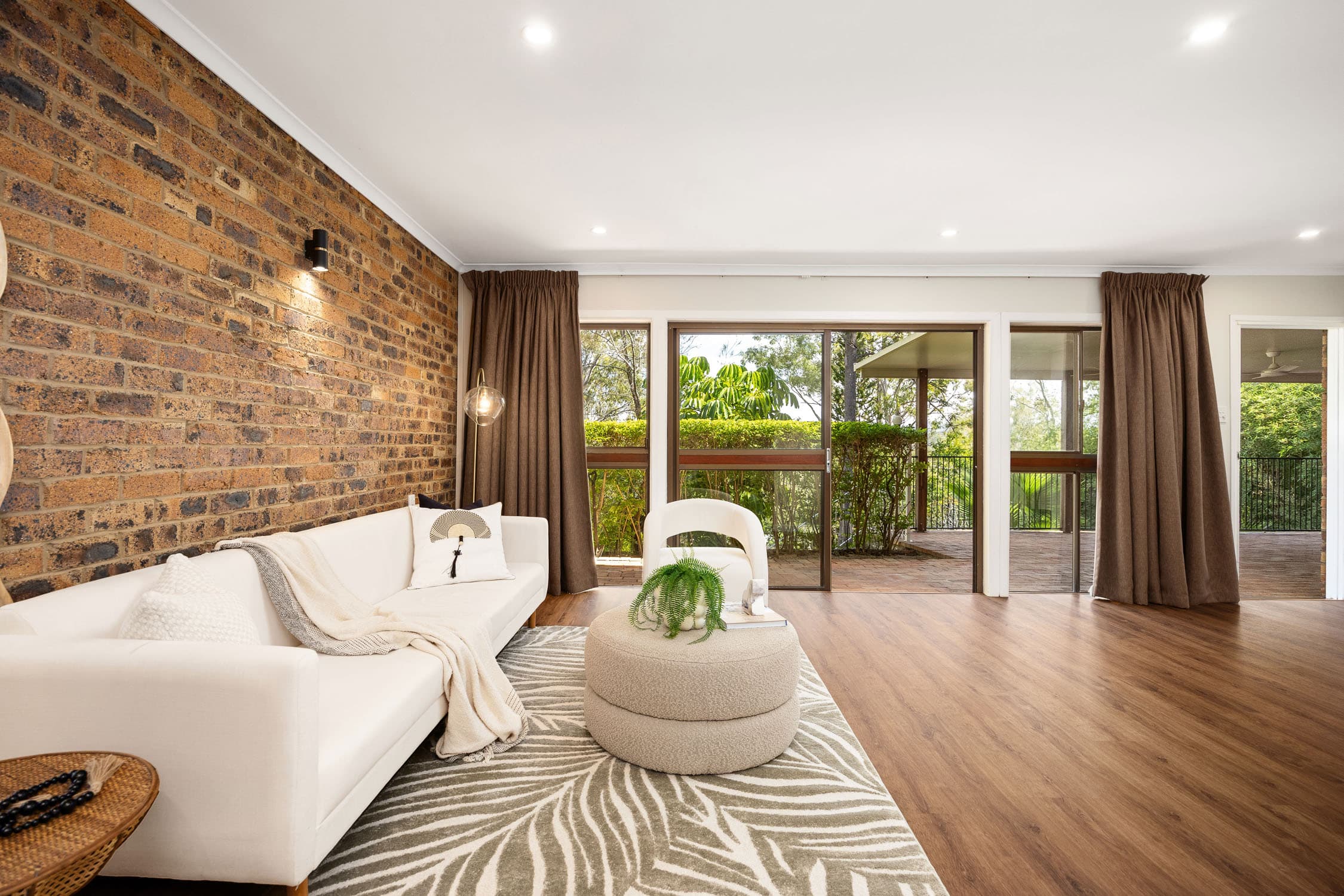 22 Ranger Street, Kenmore