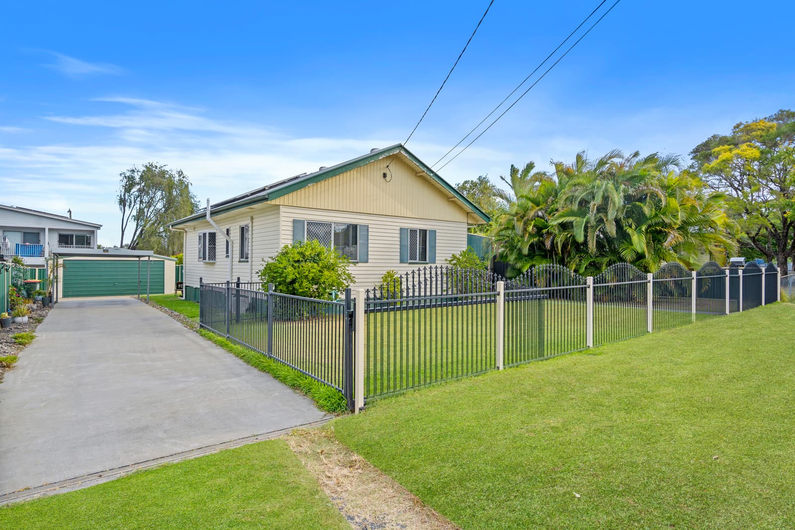 32 Whittingham Street, Acacia Ridge - Image 1