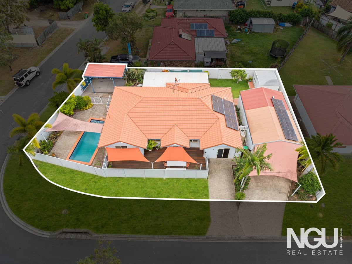 6 Crisci Street, Marsden - Image 1
