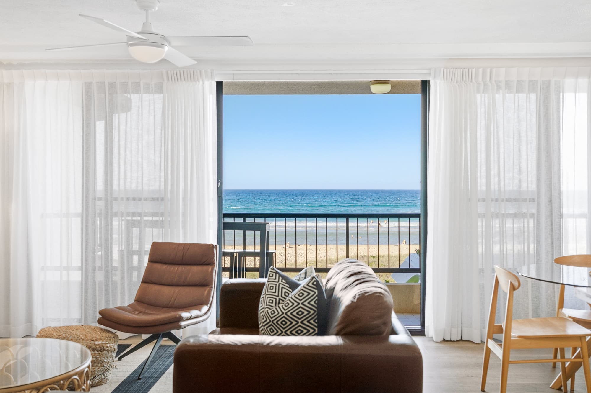 203/335-337 Golden Four Drive, Tugun - Image 1
