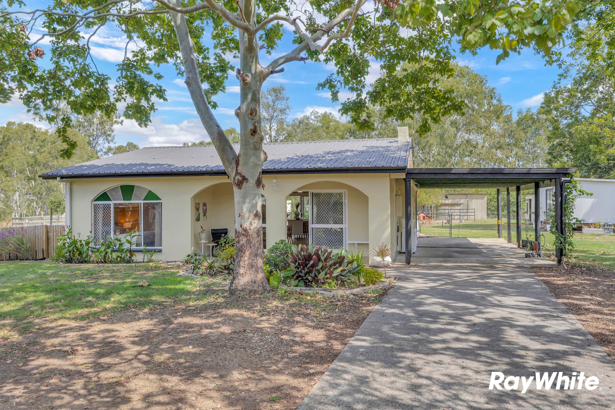 2 Darcy Lane, One Mile - Image 1